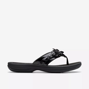 Shoes Clarks Women's Breeze Opal