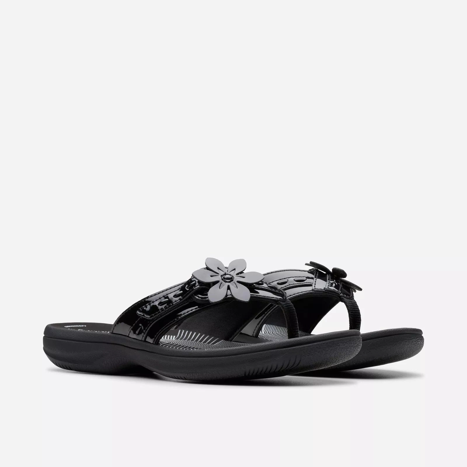 Shoes Clarks Women's Breeze Opal
