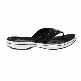 Shoes Clarks Women's Breeze Sea