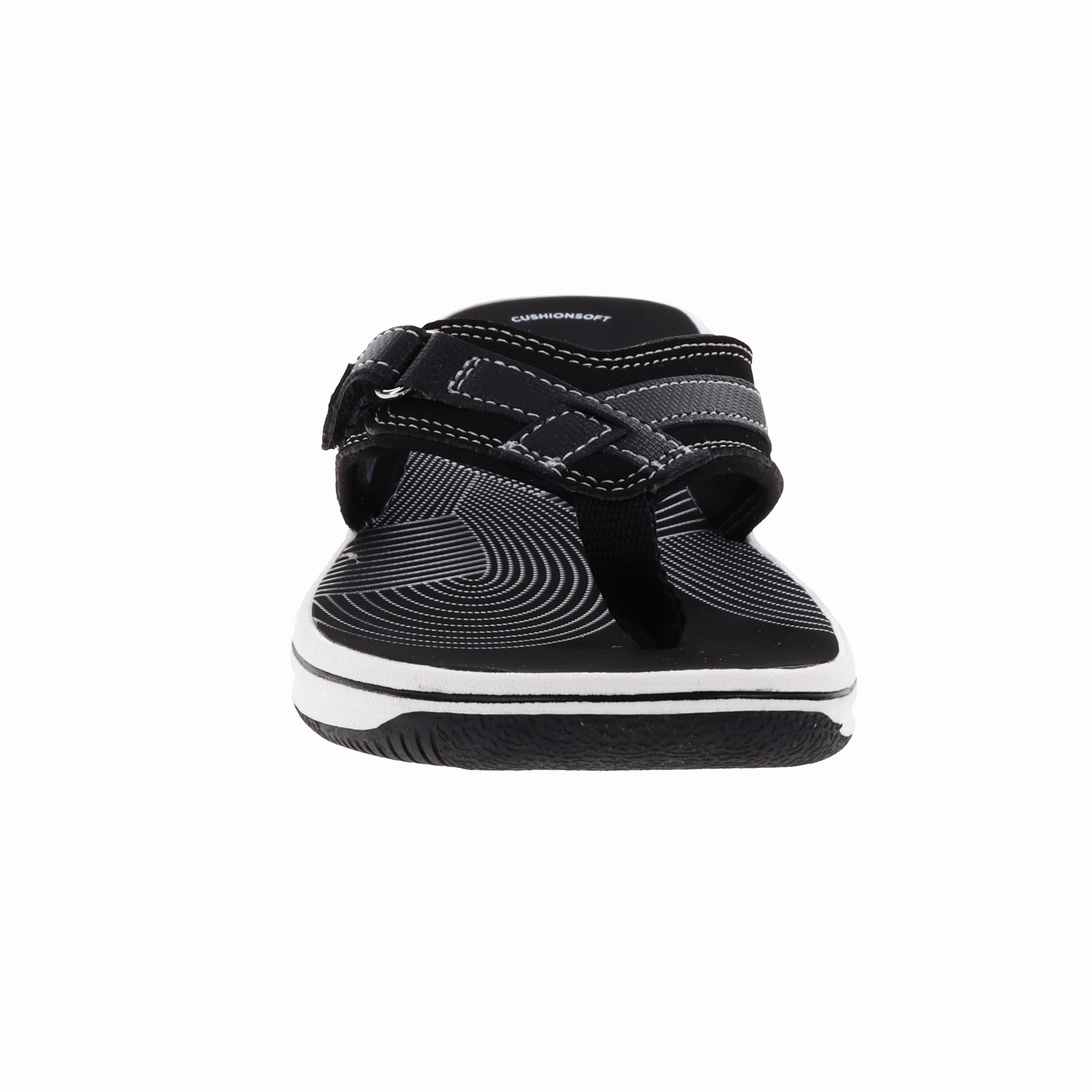 Shoes Clarks Women's Breeze Sea