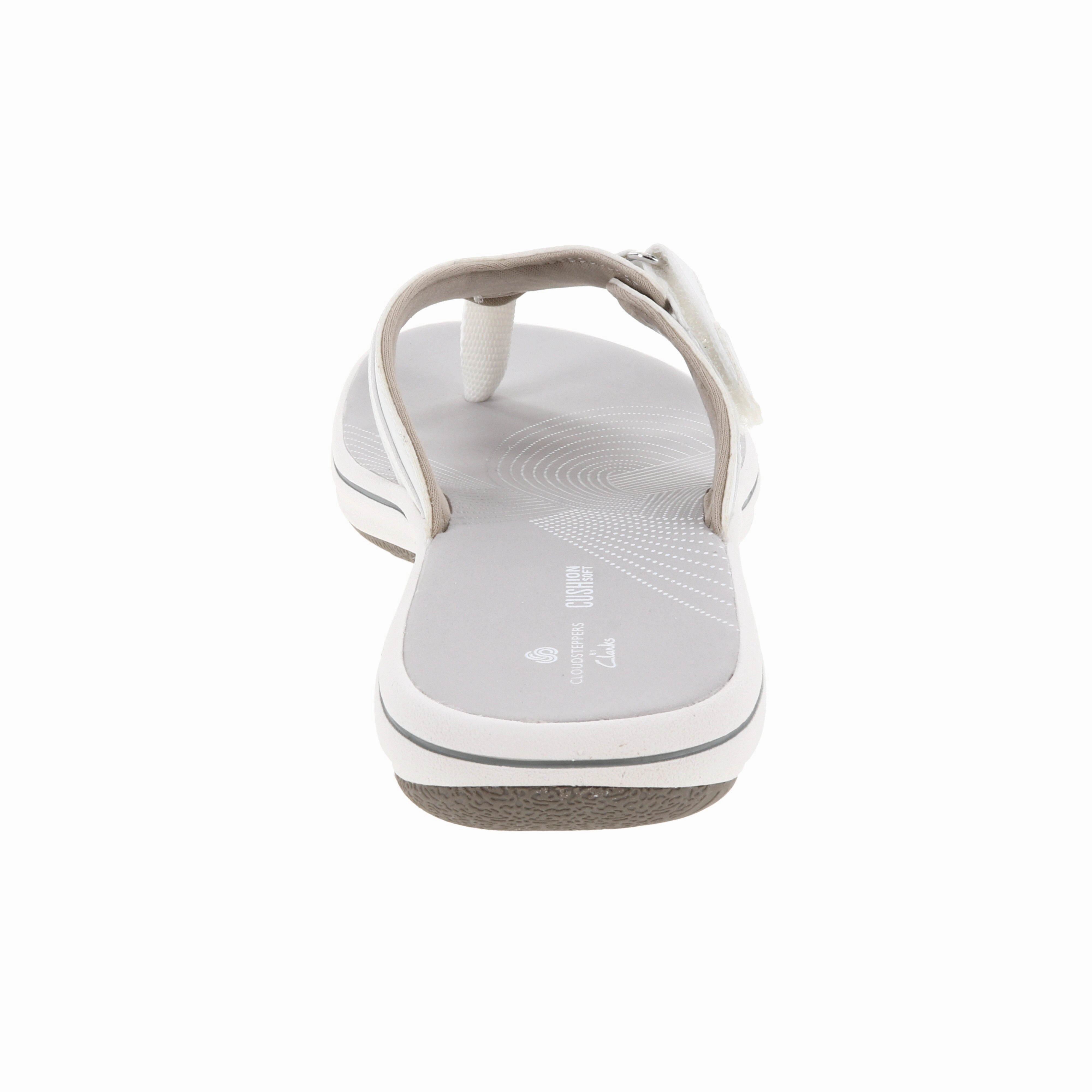 Shoes Clarks Women's Breeze Sea