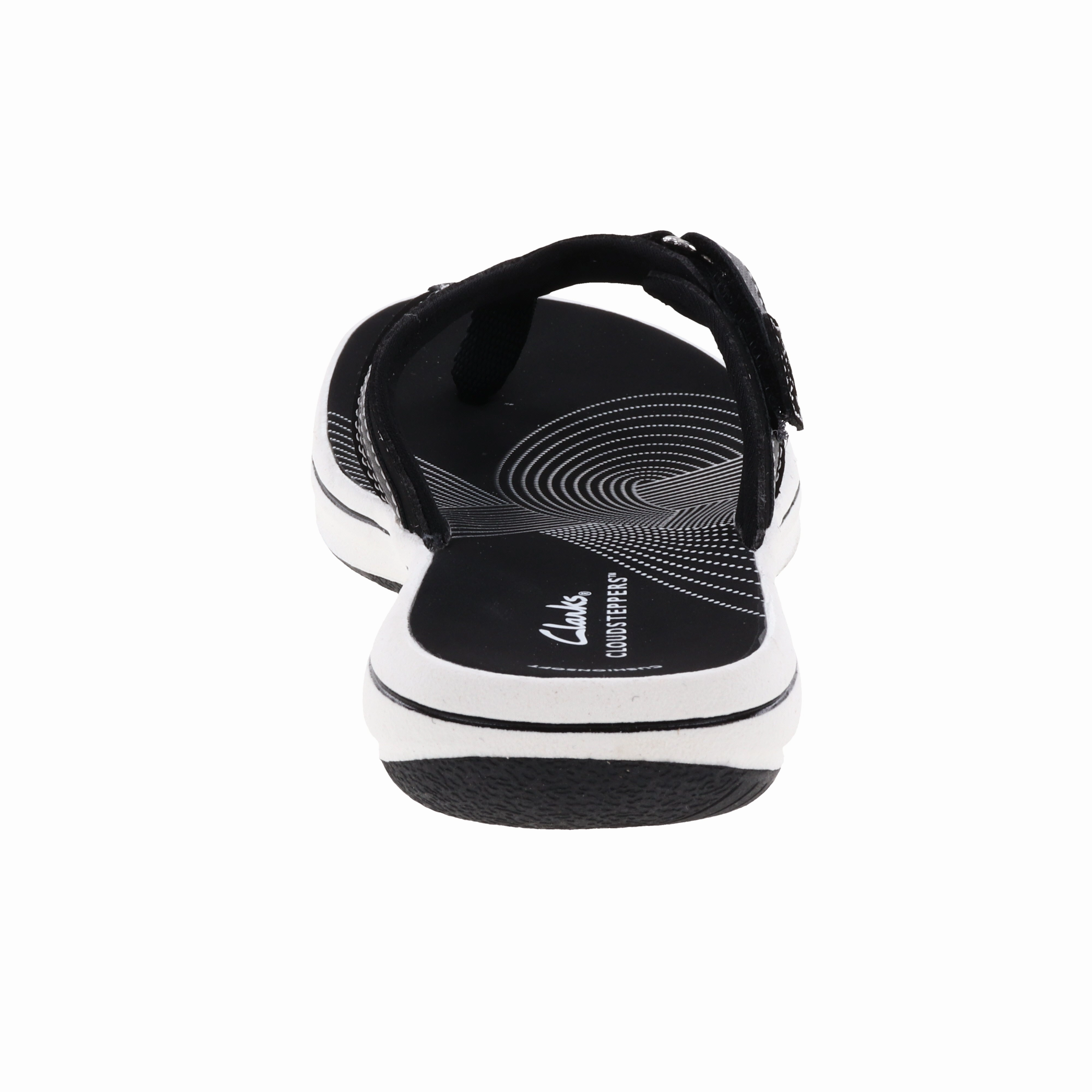 Shoes Clarks Women's Breeze Sea
