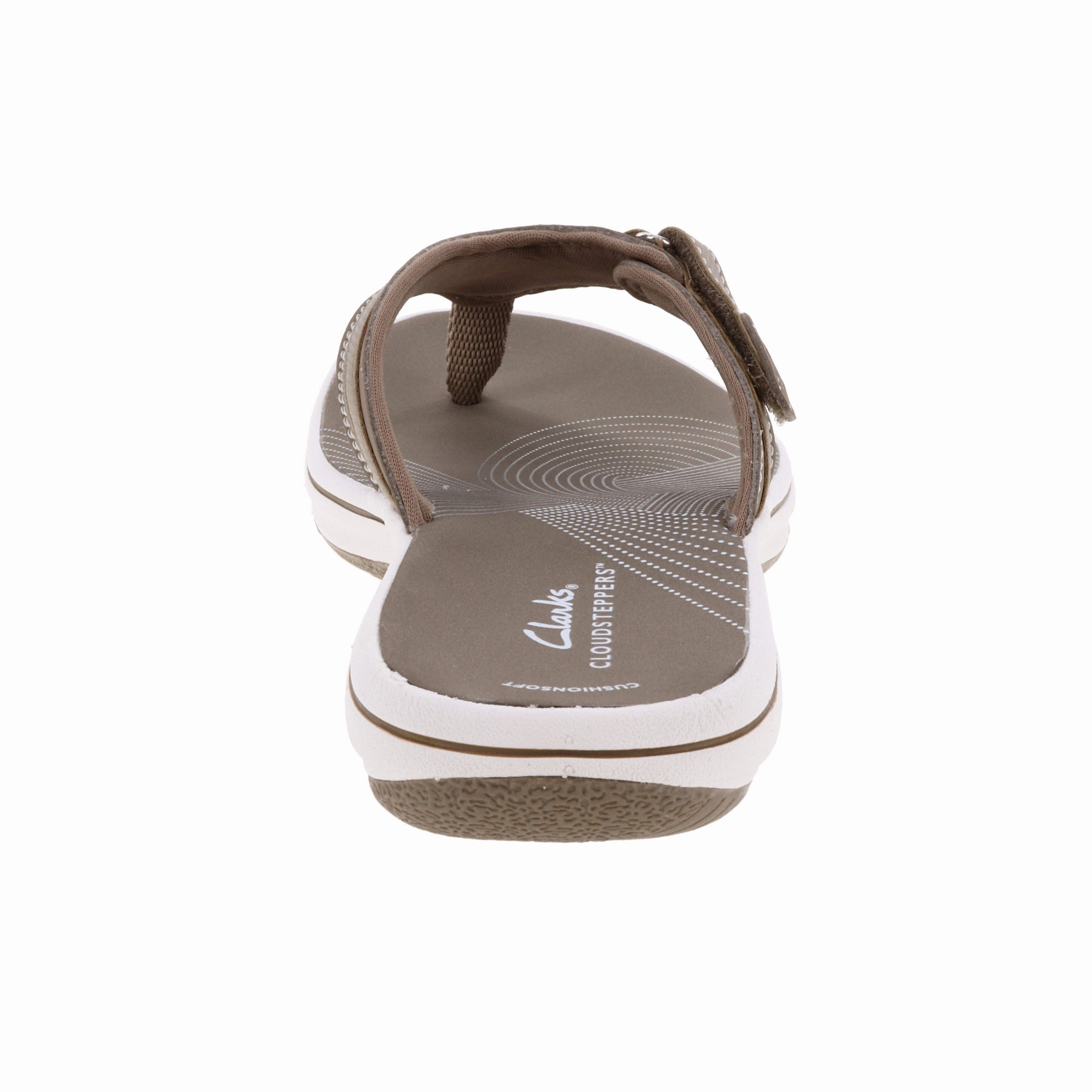 Shoes Clarks Women's Breeze Sea