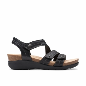 Shoes Clarks Women's Calenne Clara