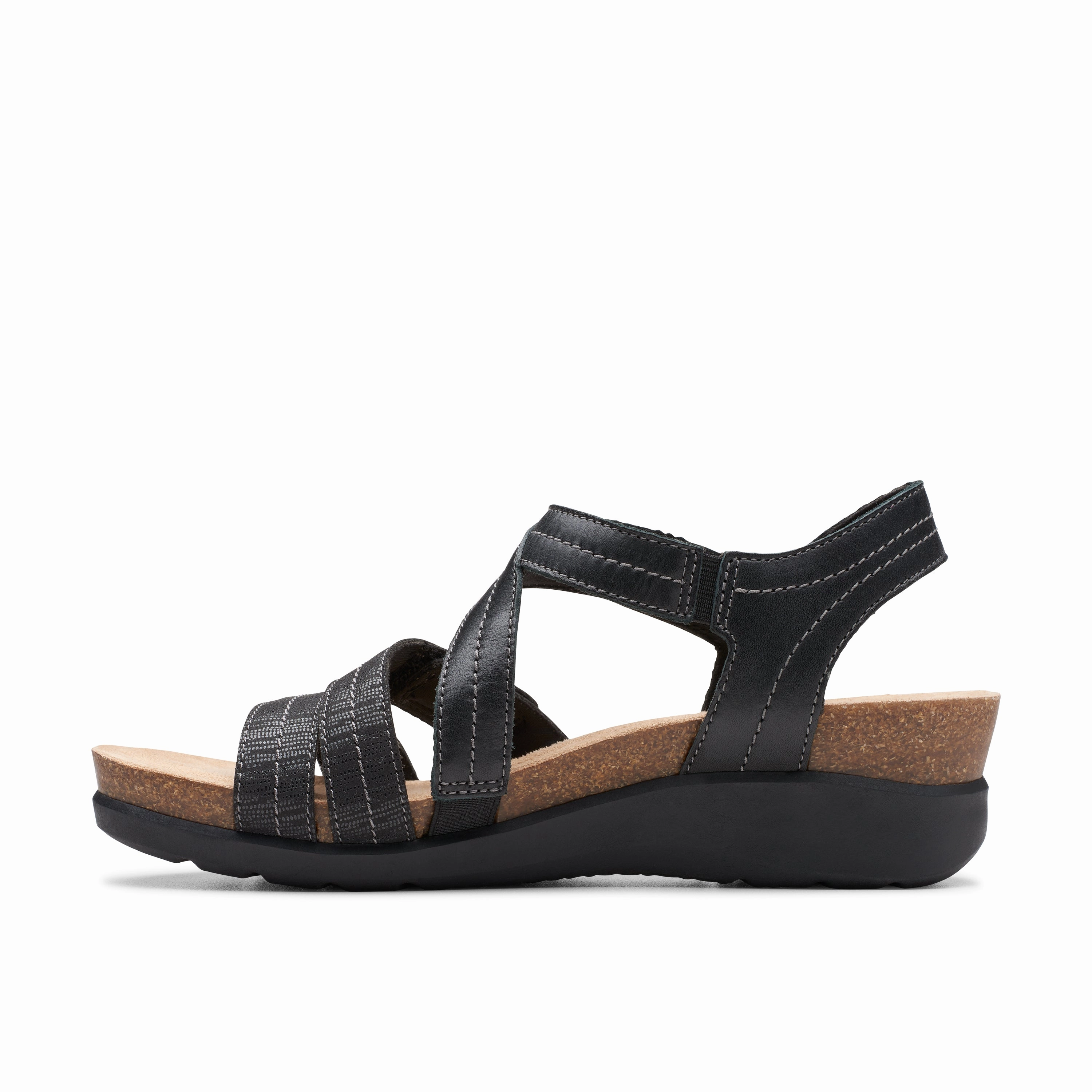 Shoes Clarks Women's Calenne Clara