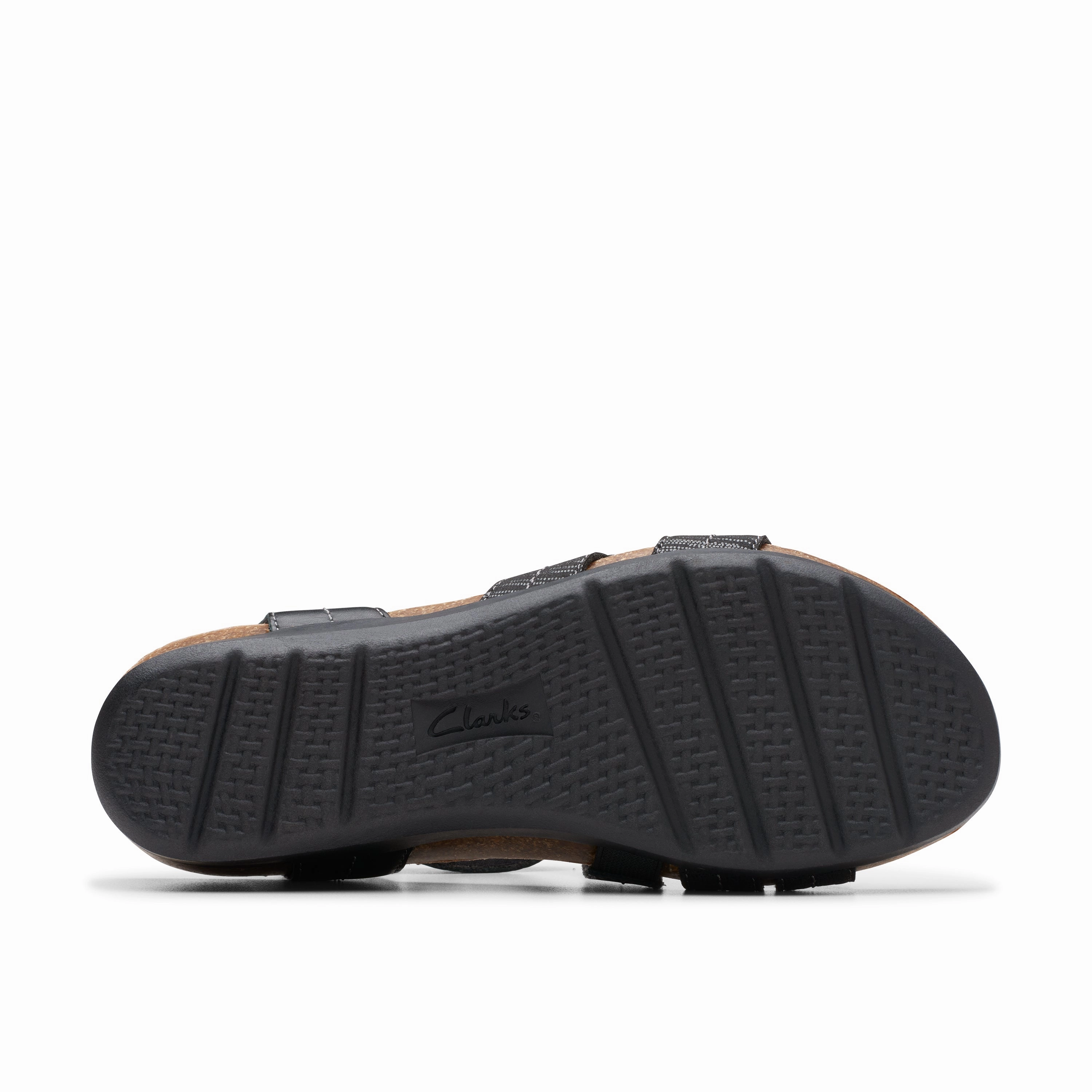 Shoes Clarks Women's Calenne Clara