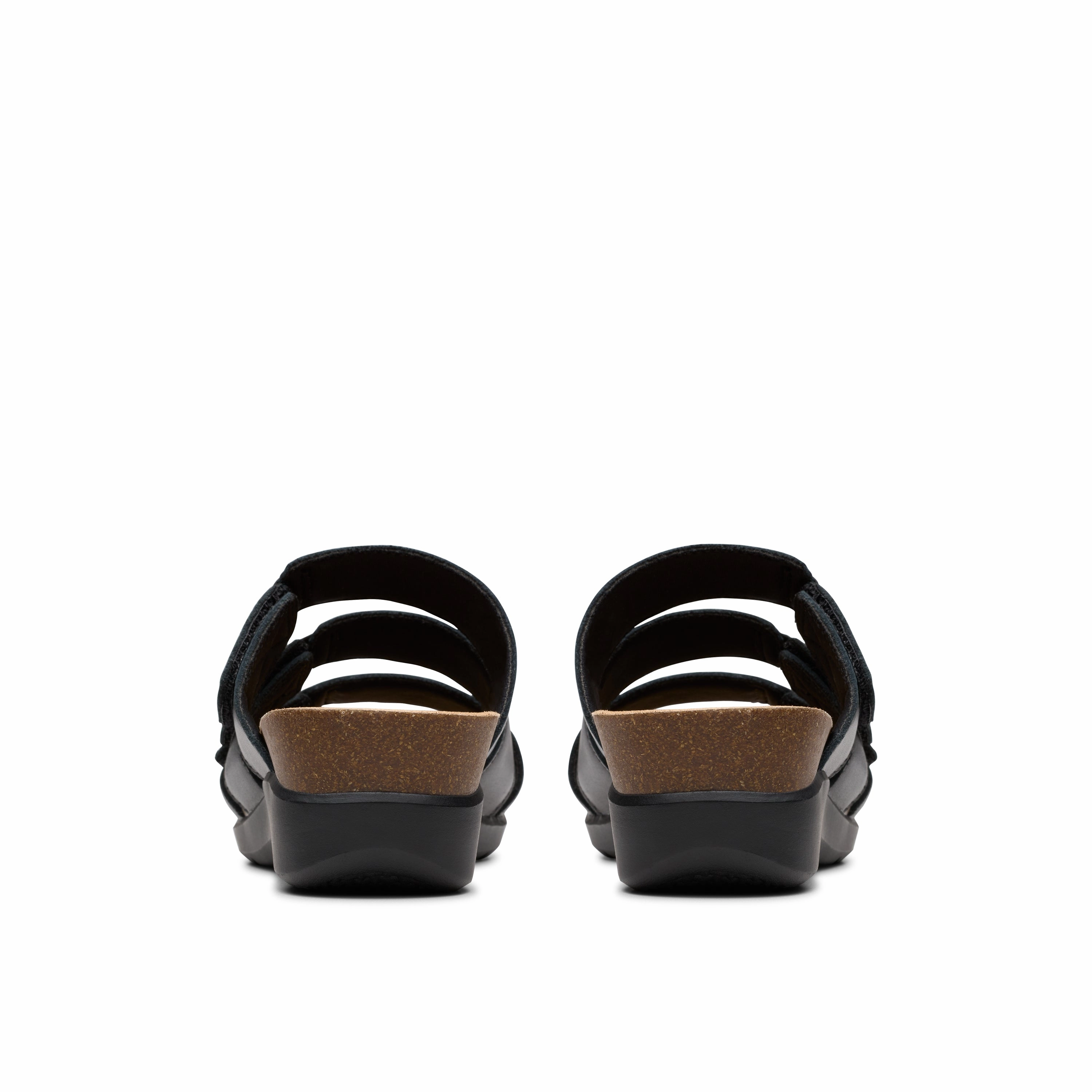 Shoes Clarks Women's Calenne Lily