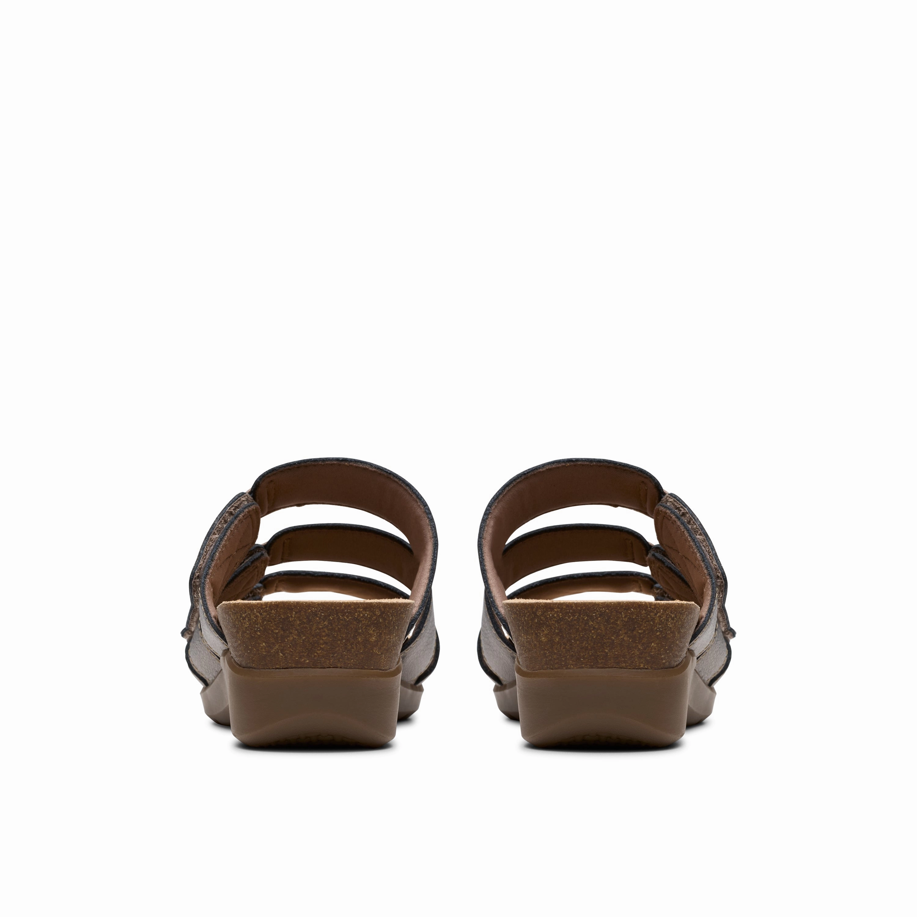 Shoes Clarks Women's Calenne Lily
