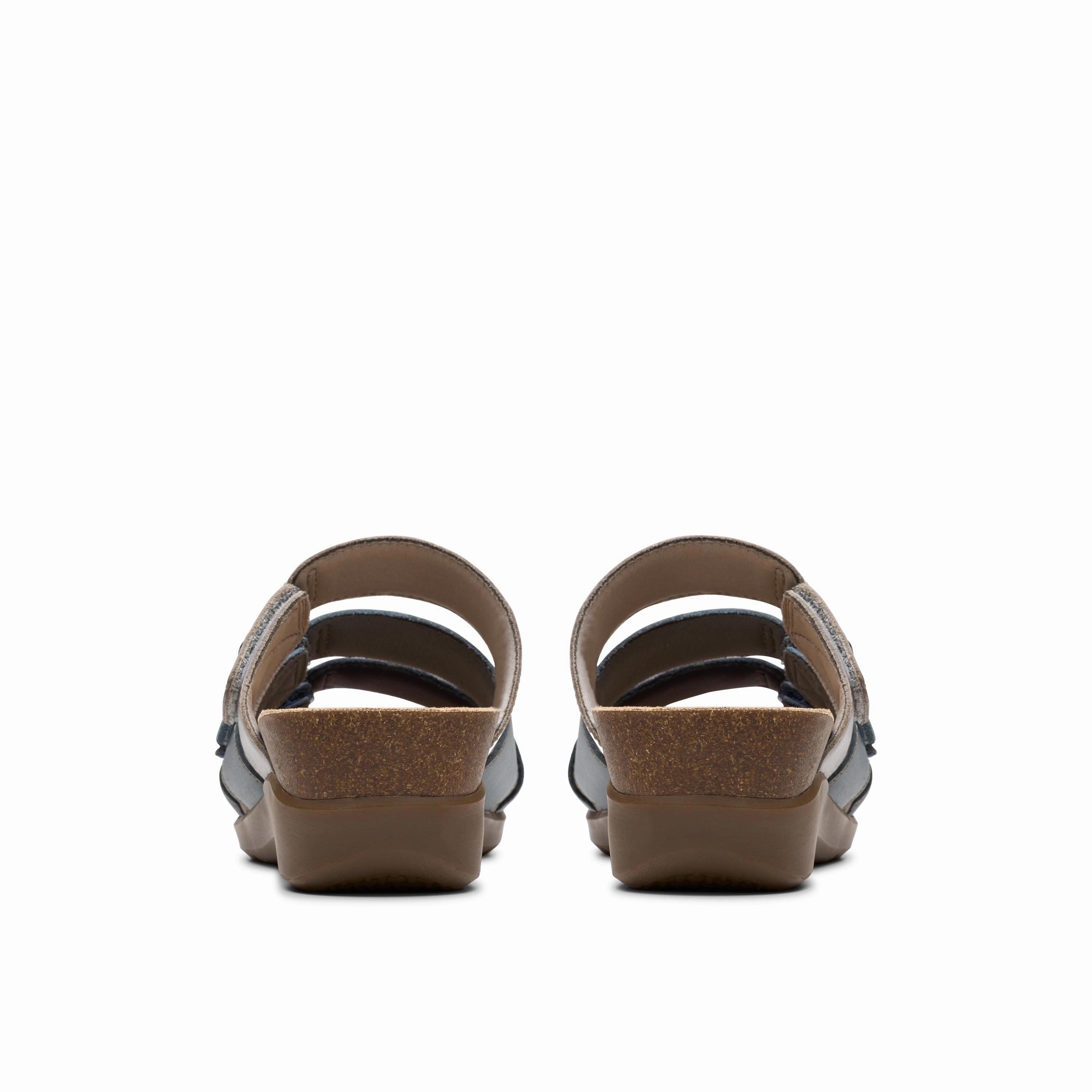 Shoes Clarks Women's Calenne Lily