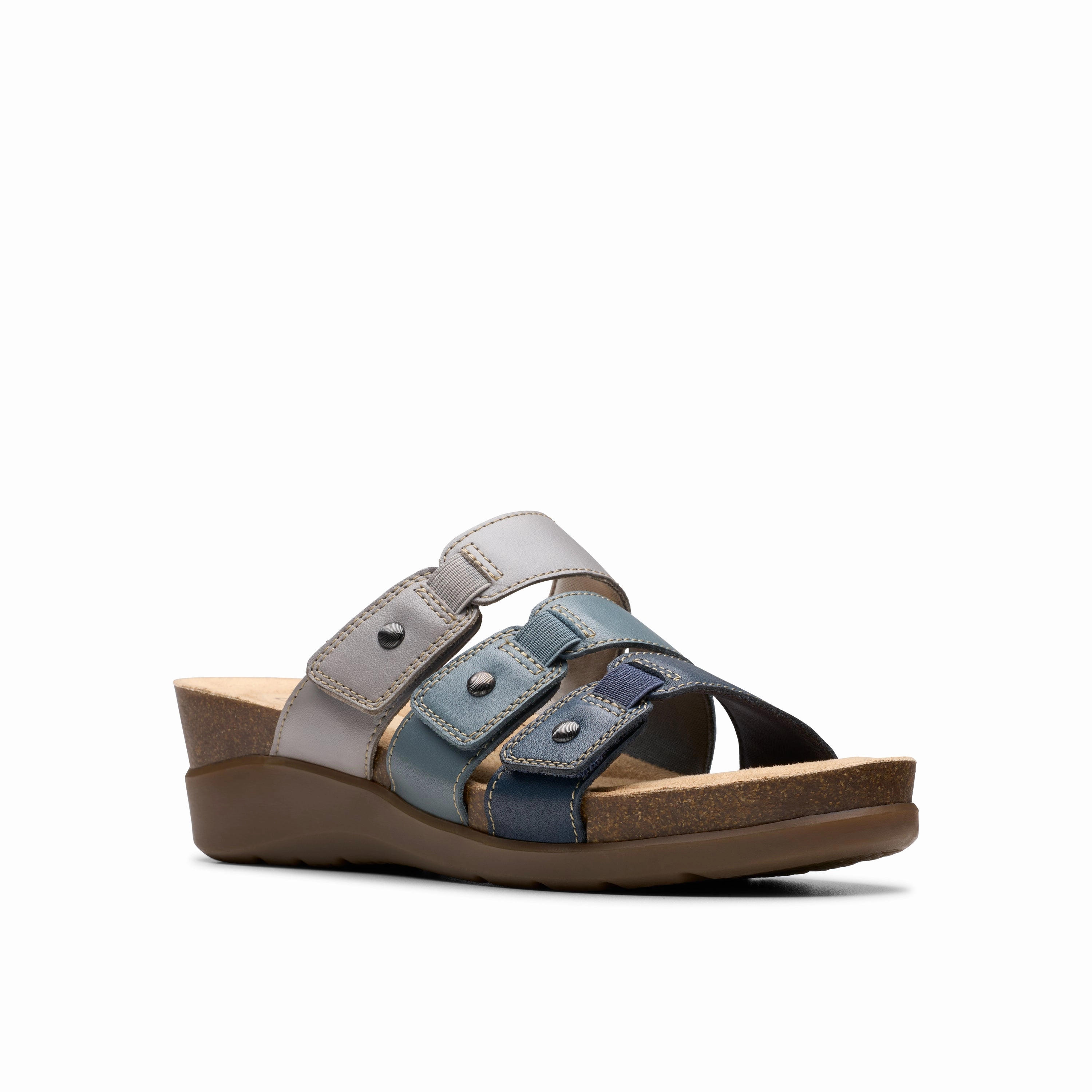 Shoes Clarks Women's Calenne Lily
