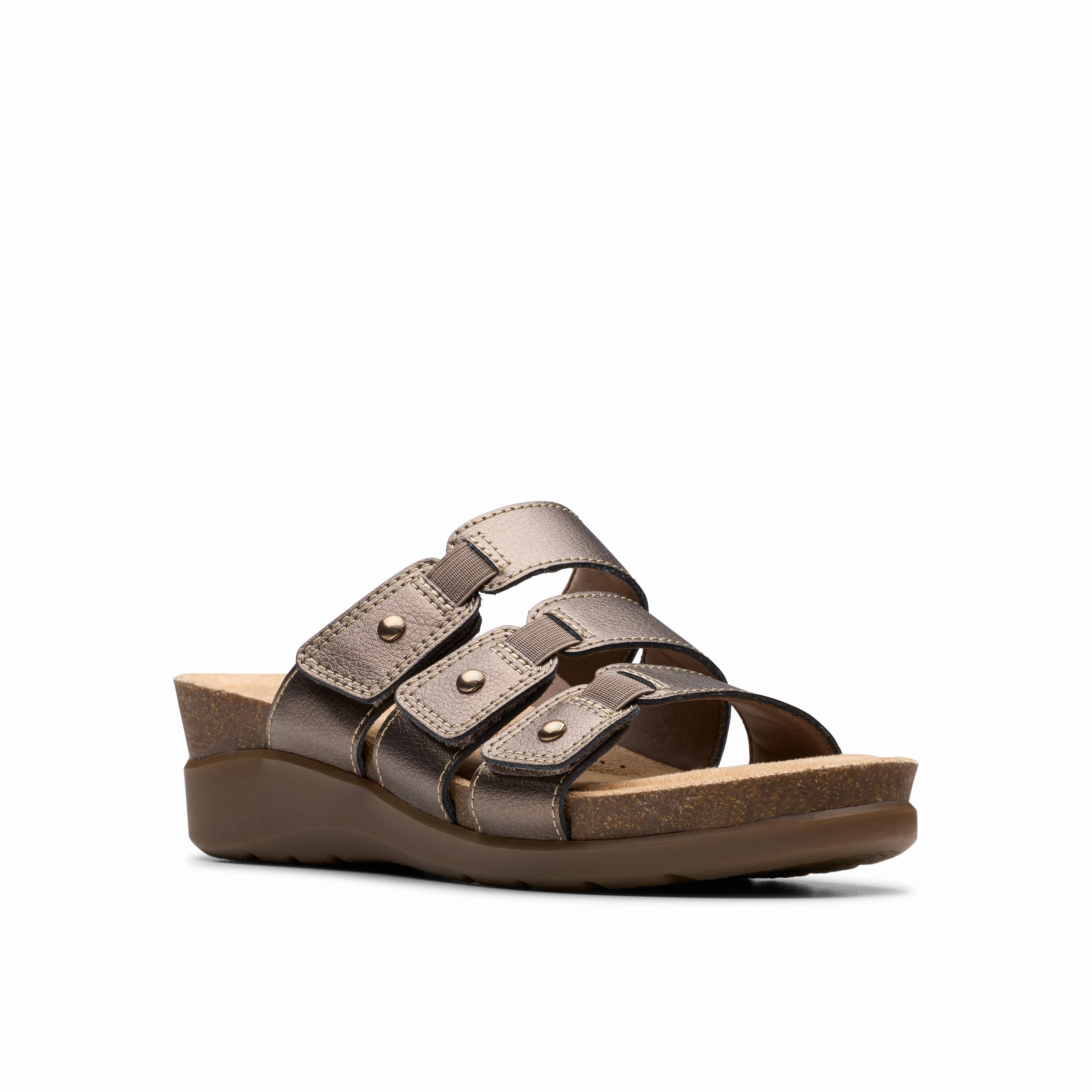 Shoes Clarks Women's Calenne Lily