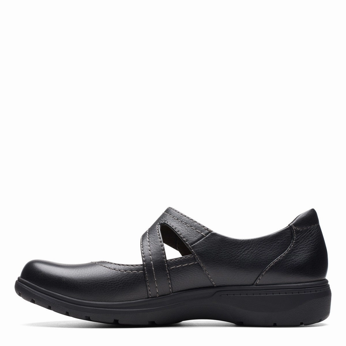 Shoes Clarks Women's Carleigh Jane