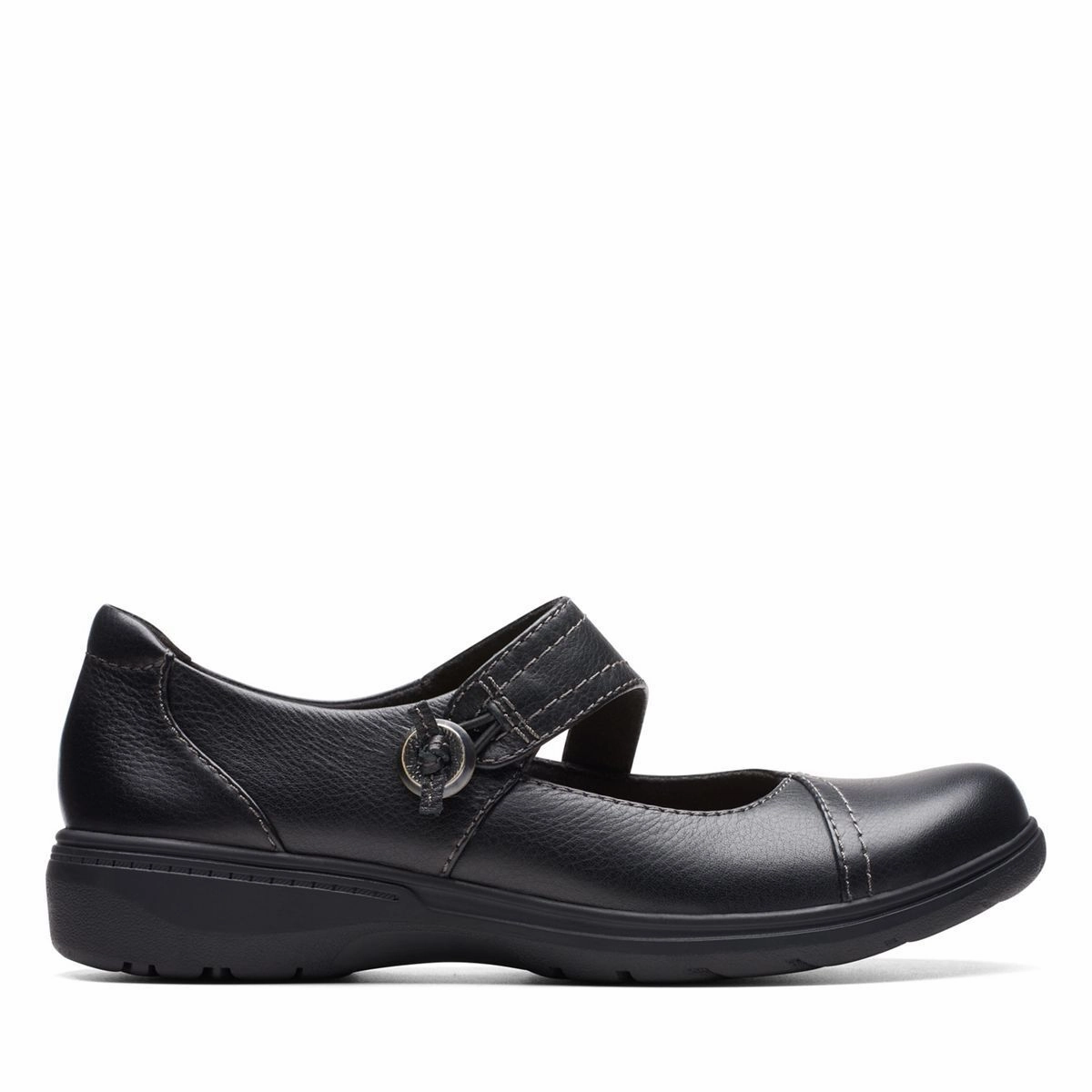 Shoes Clarks Women's Carleigh Jane