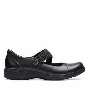 Shoes Clarks Women's Carleigh Jane