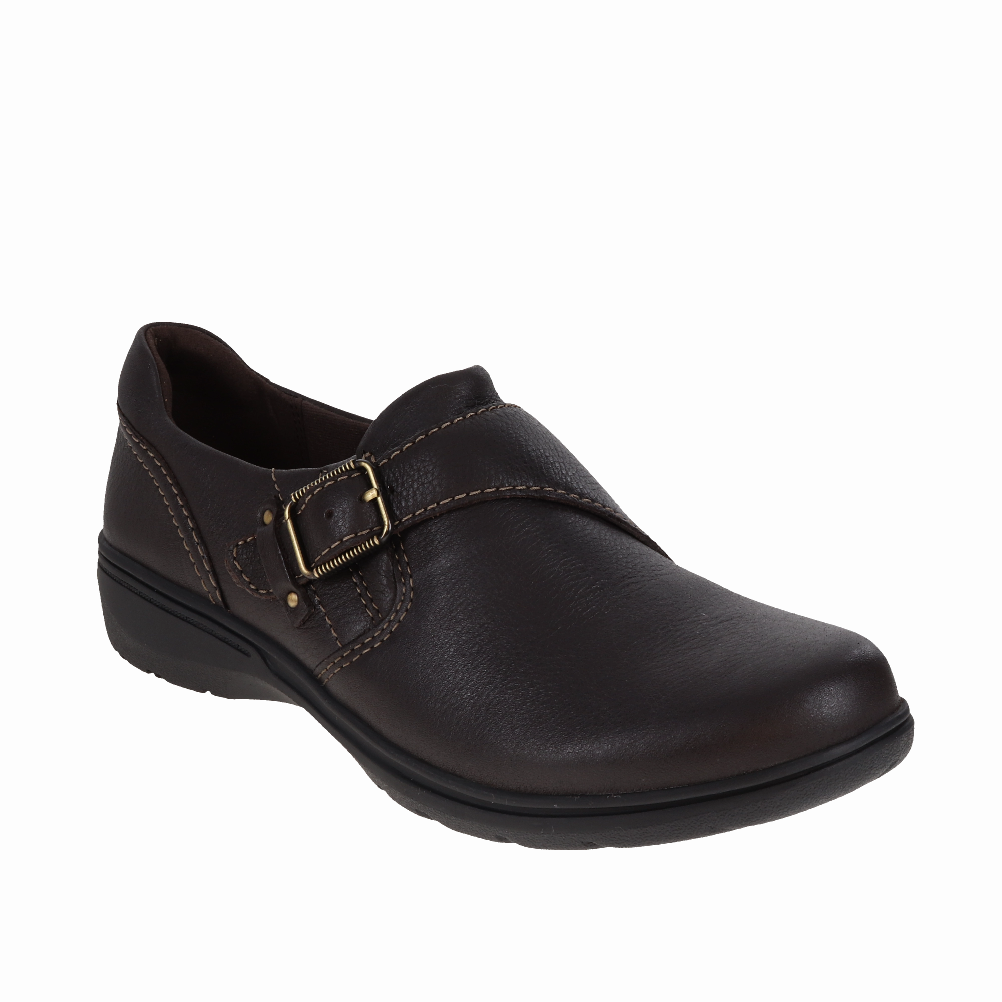 Shoes Clarks Women's Carleigh Jazz