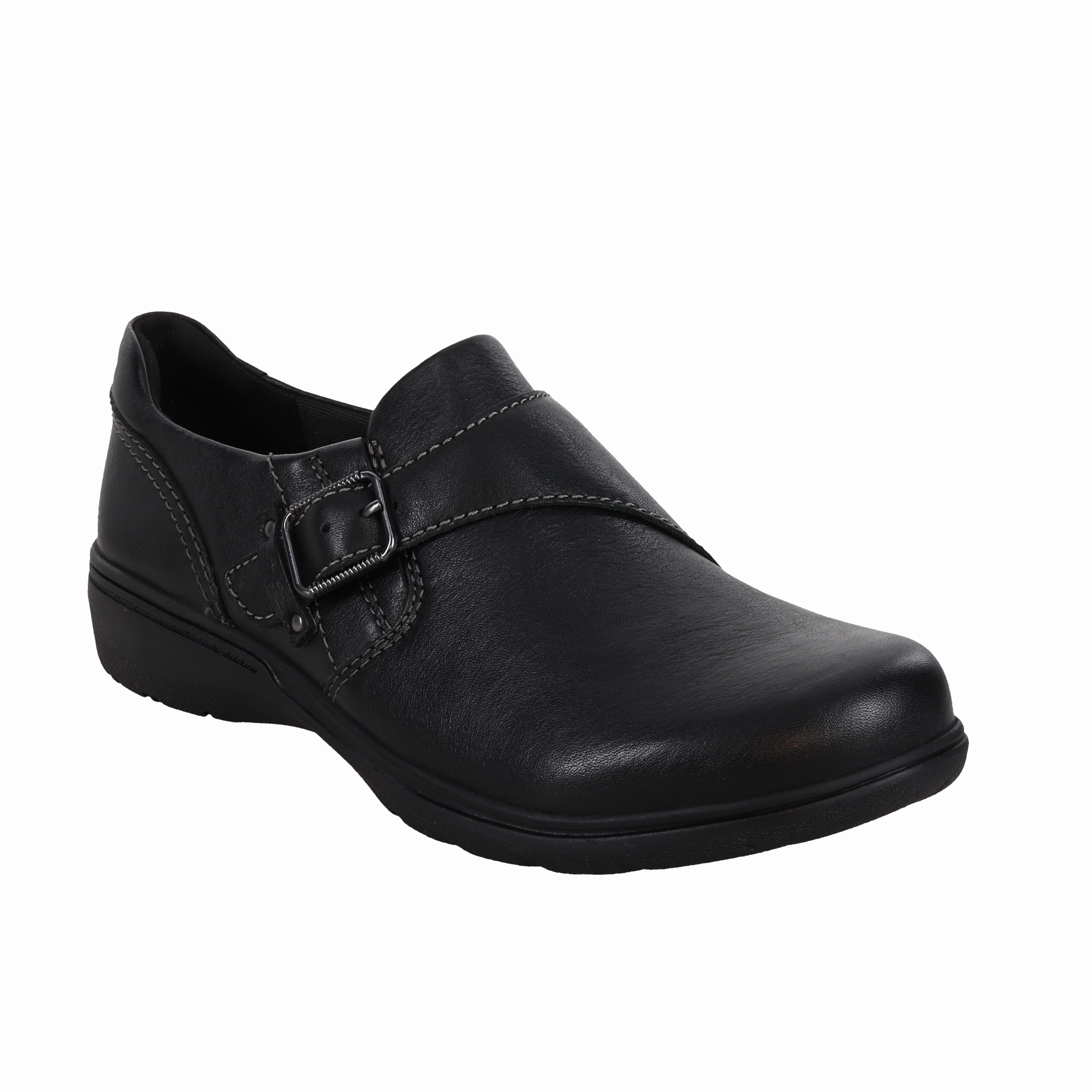 Shoes Clarks Women's Carleigh Jazz