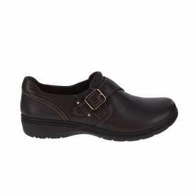 Shoes Clarks Women's Carleigh Jazz