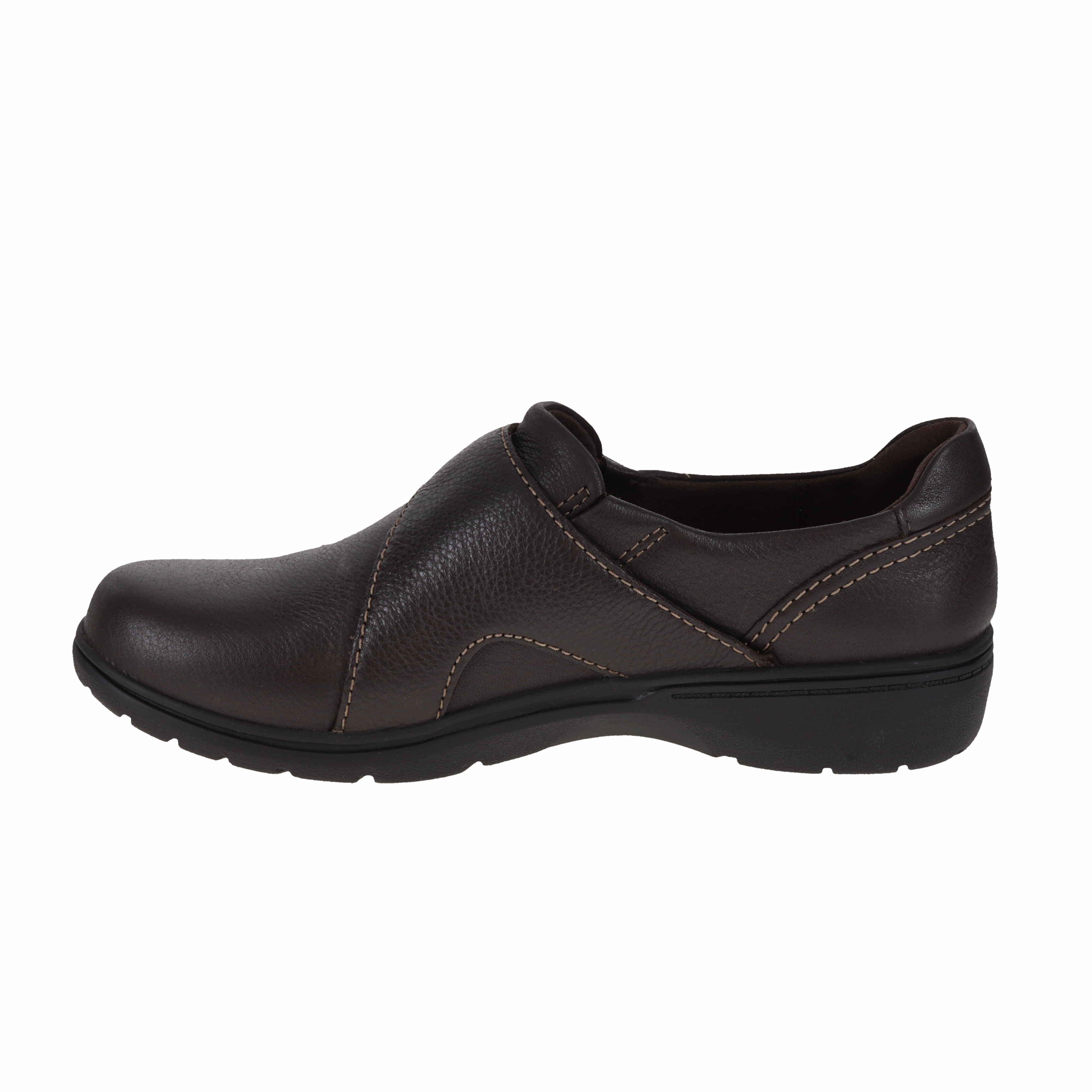 Shoes Clarks Women's Carleigh Jazz