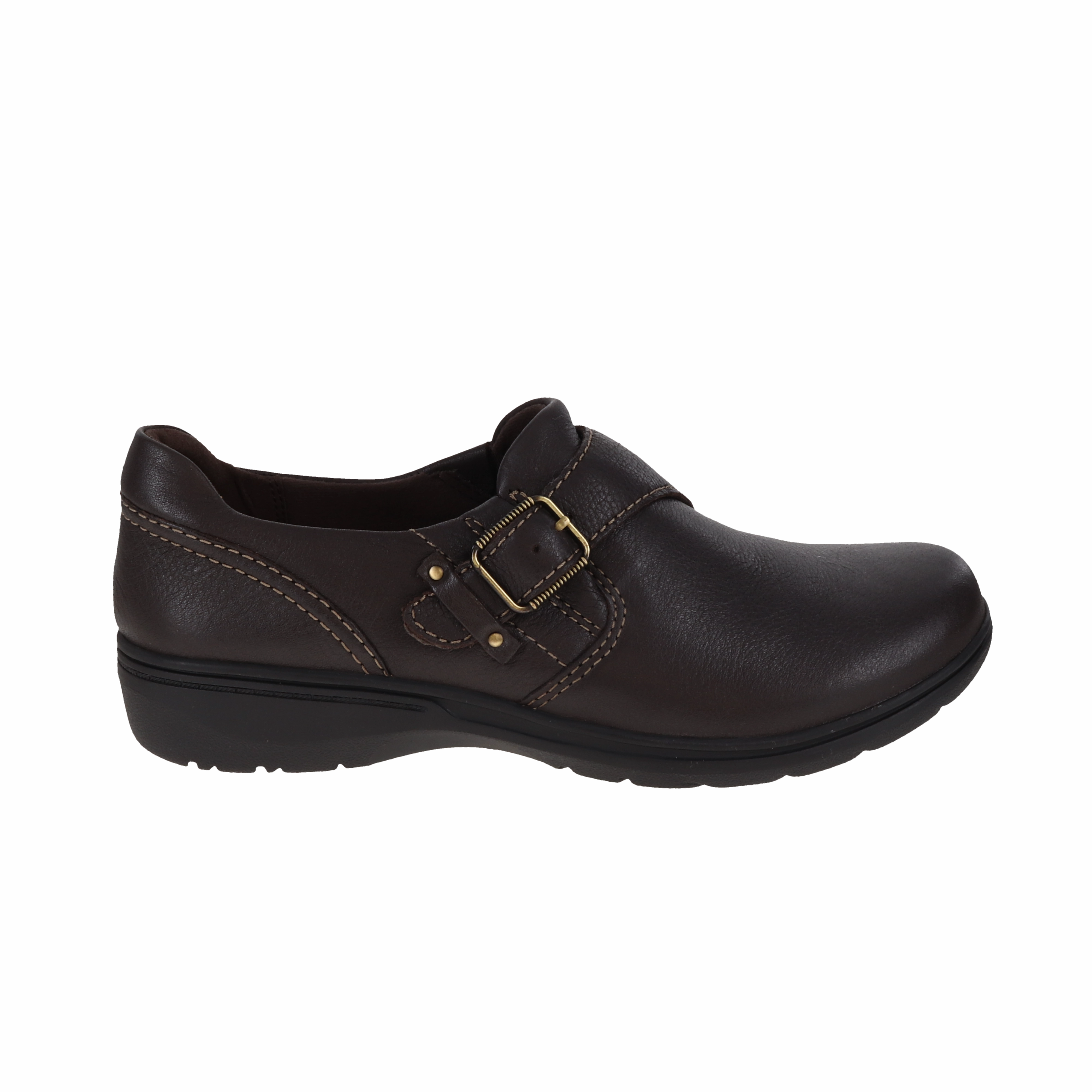 Shoes Clarks Women's Carleigh Jazz