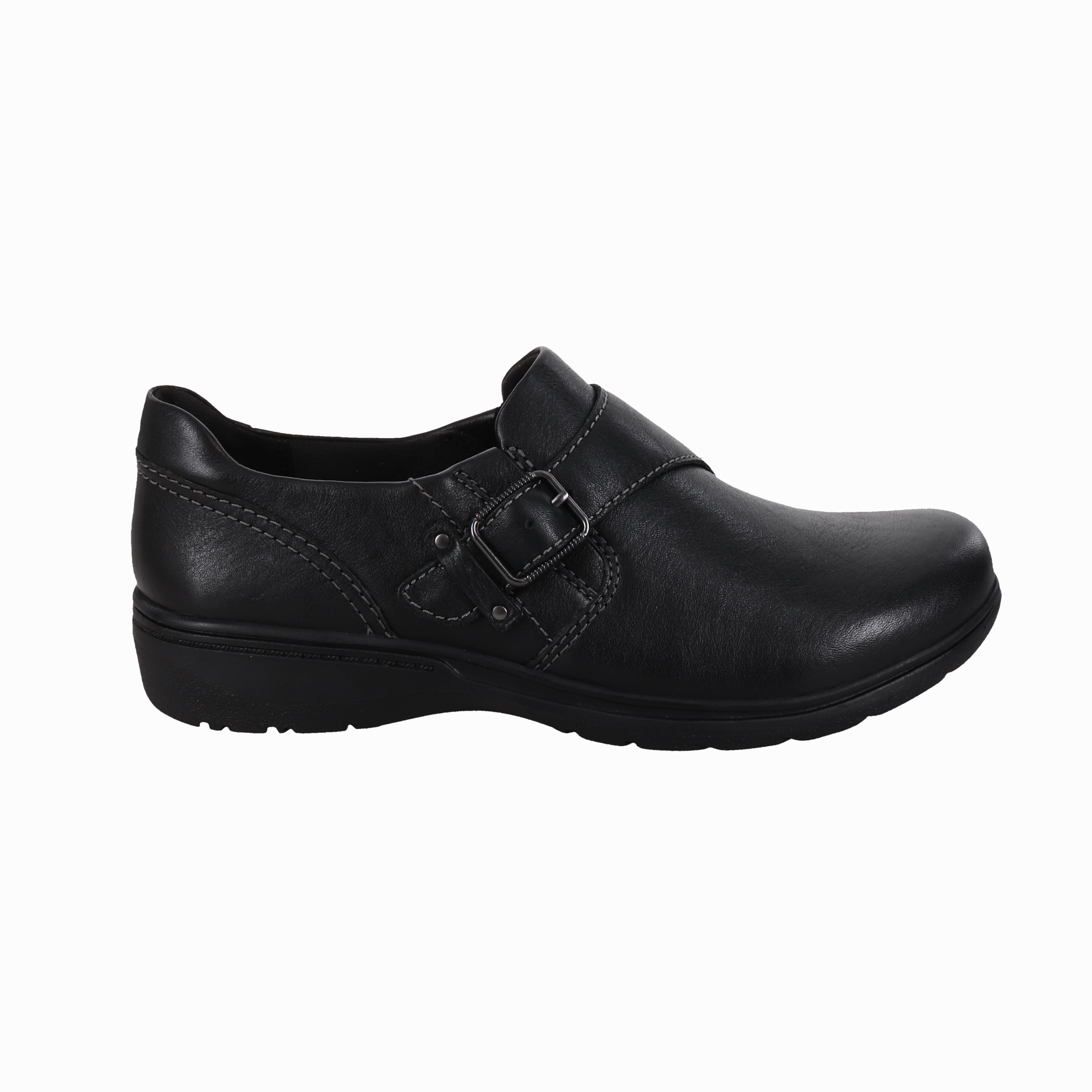 Shoes Clarks Women's Carleigh Jazz