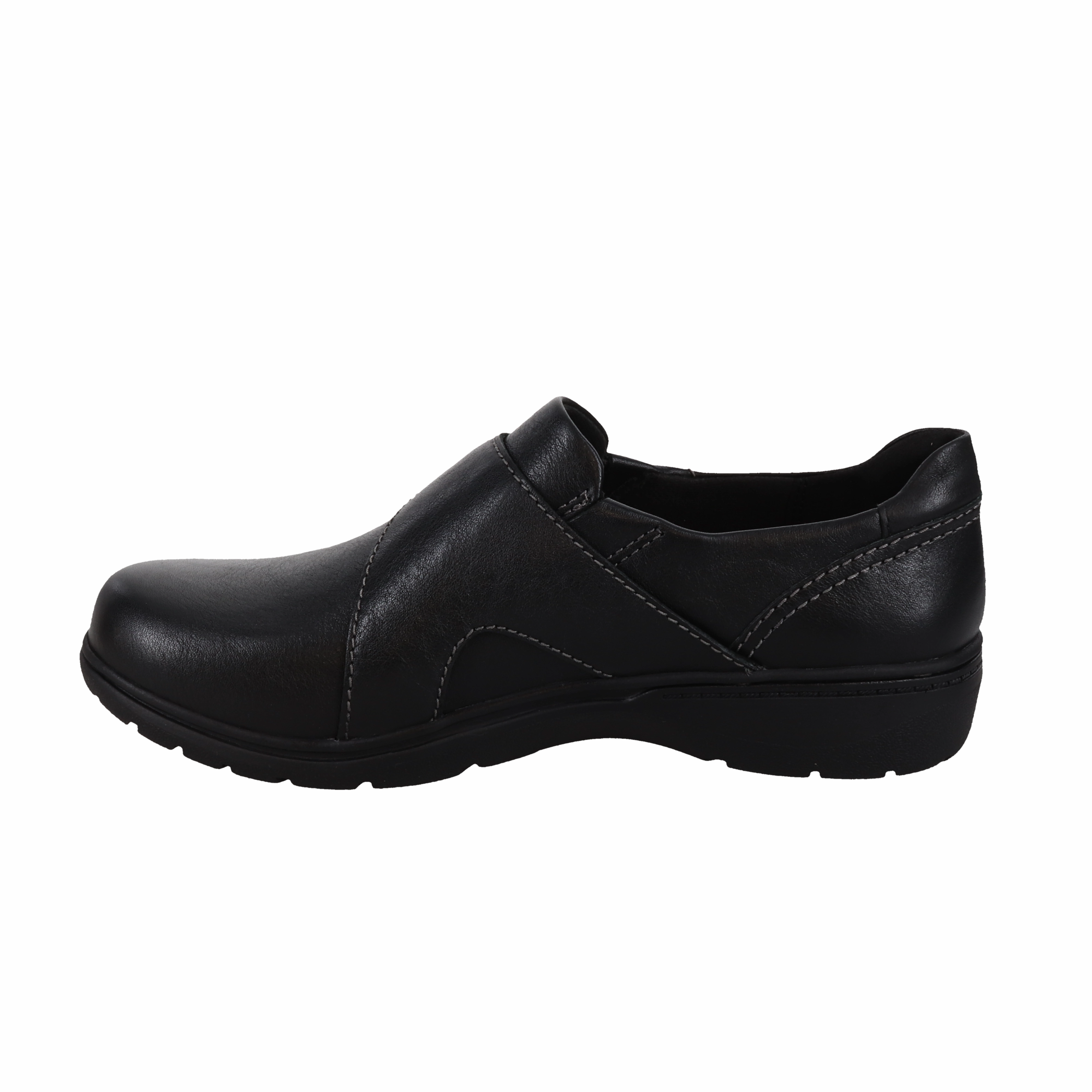 Shoes Clarks Women's Carleigh Jazz