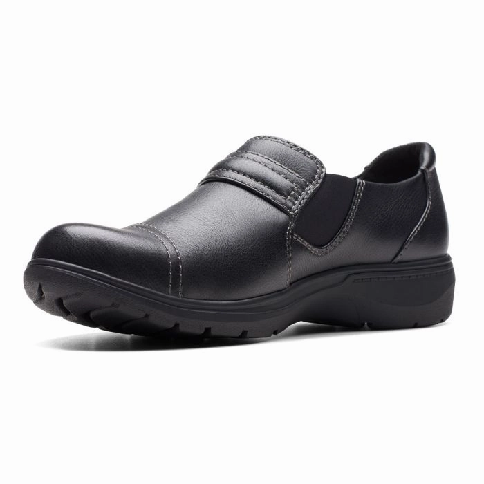 Shoes Clarks Women's Carleigh Pearl