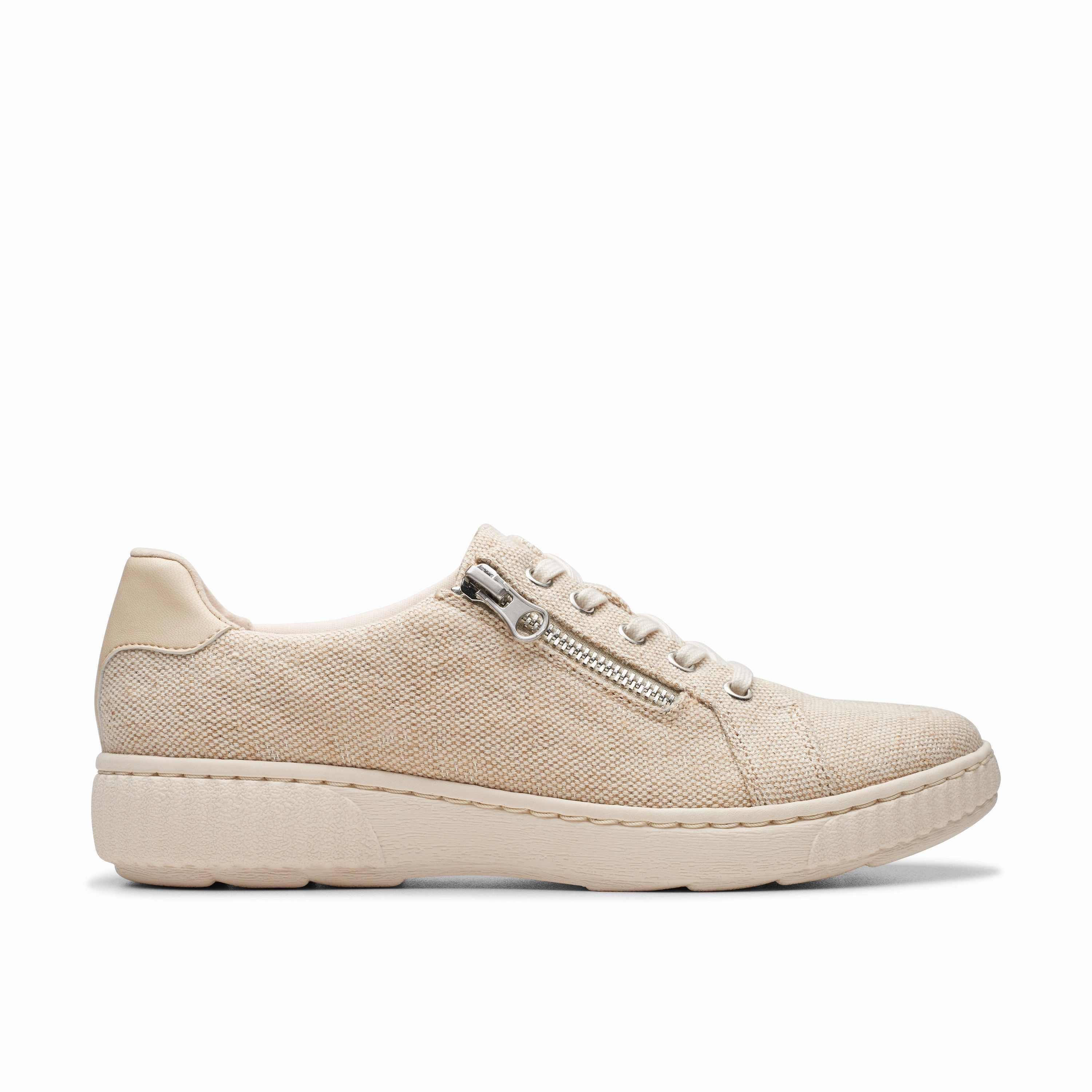 Shoes Clarks Women's Caroline Echo