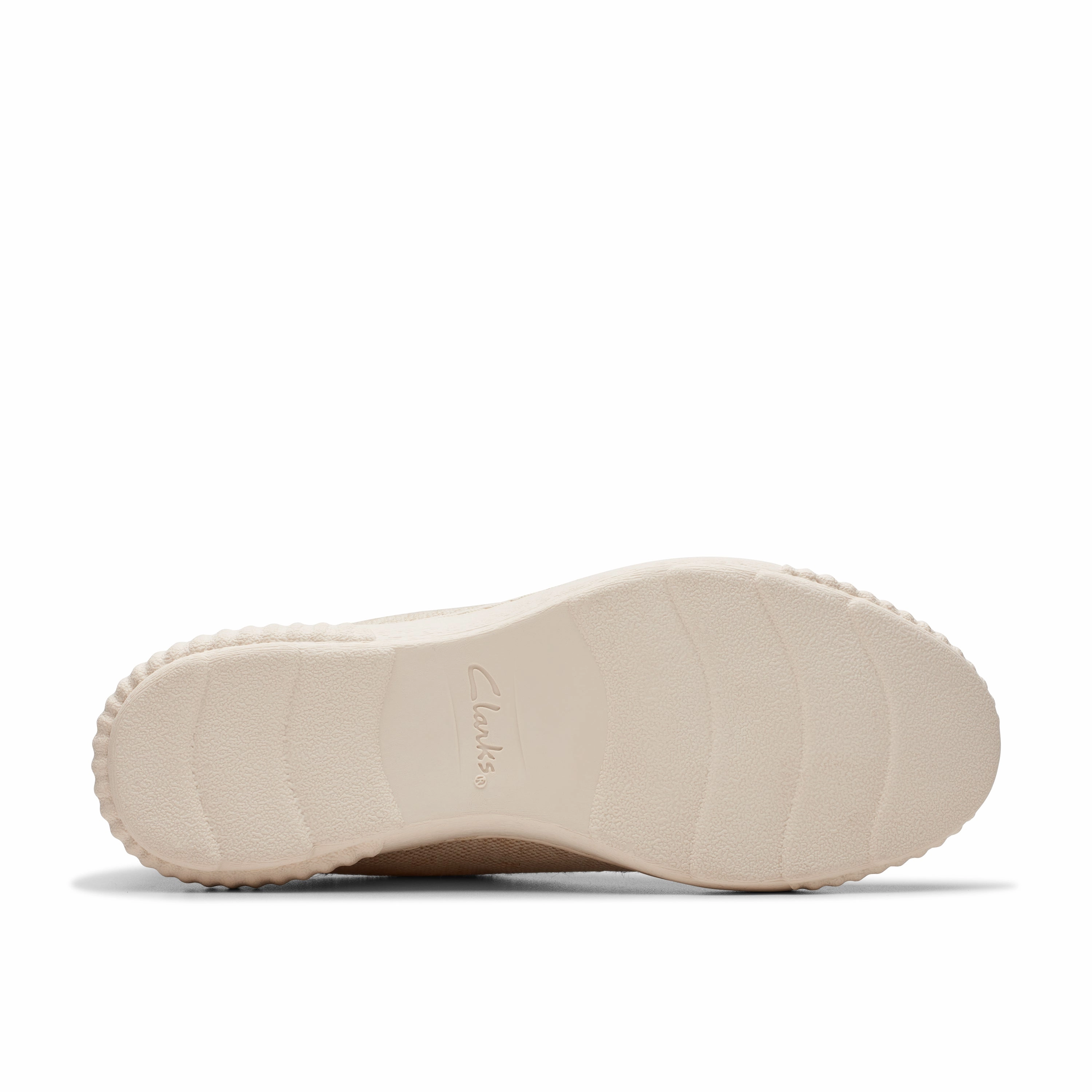 Shoes Clarks Women's Caroline Echo