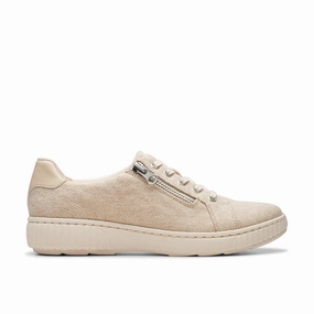 Shoes Clarks Women's Caroline Echo