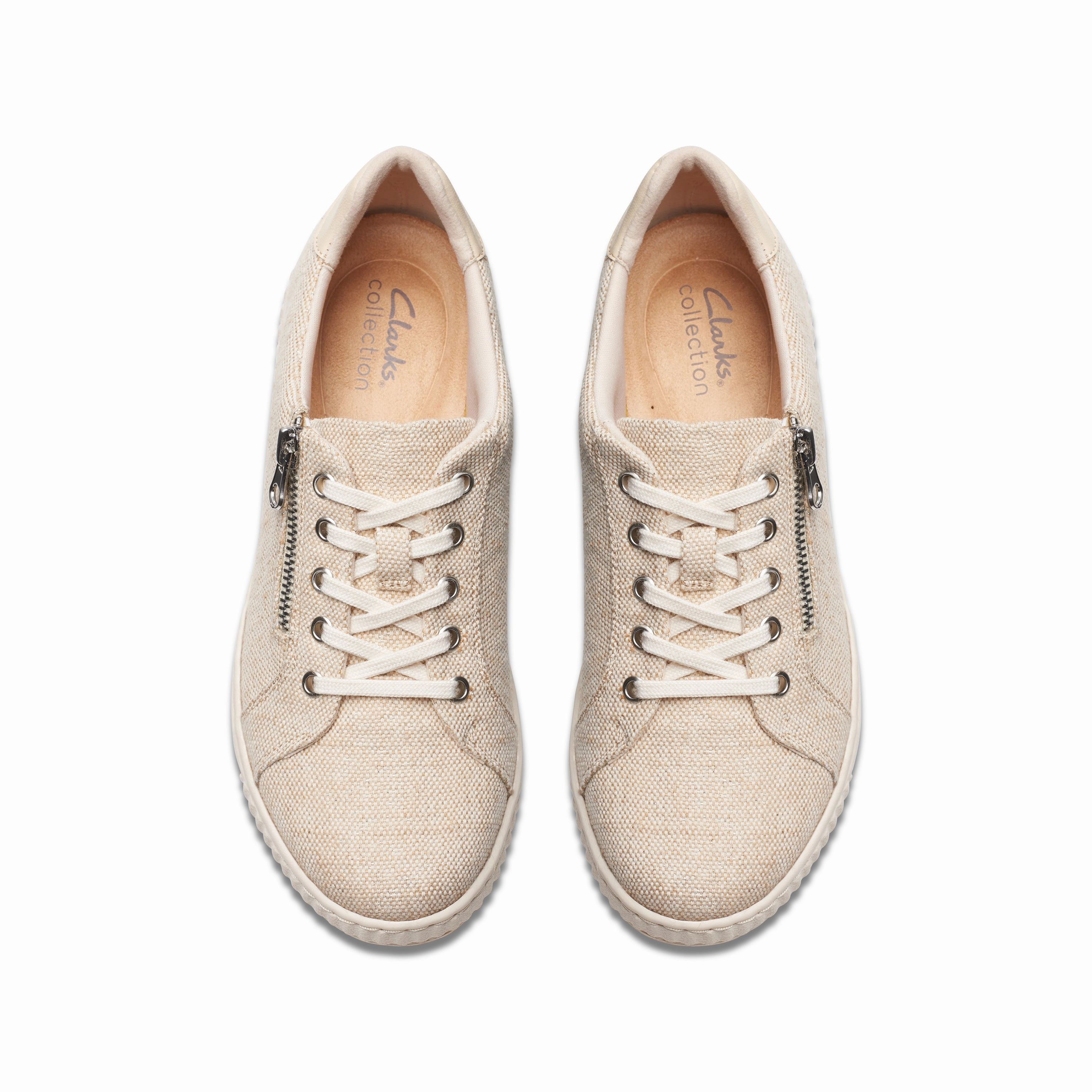 Shoes Clarks Women's Caroline Echo