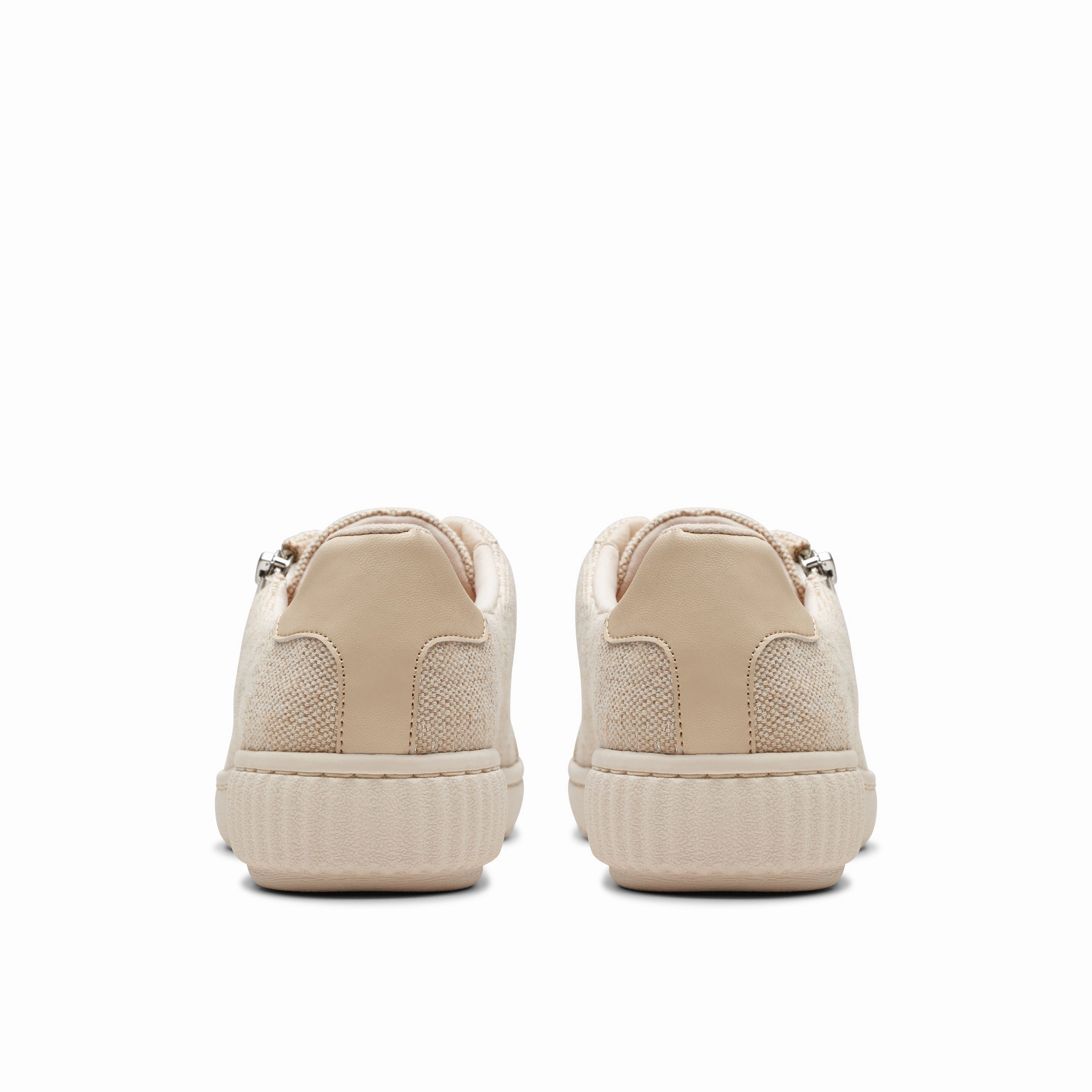 Shoes Clarks Women's Caroline Echo