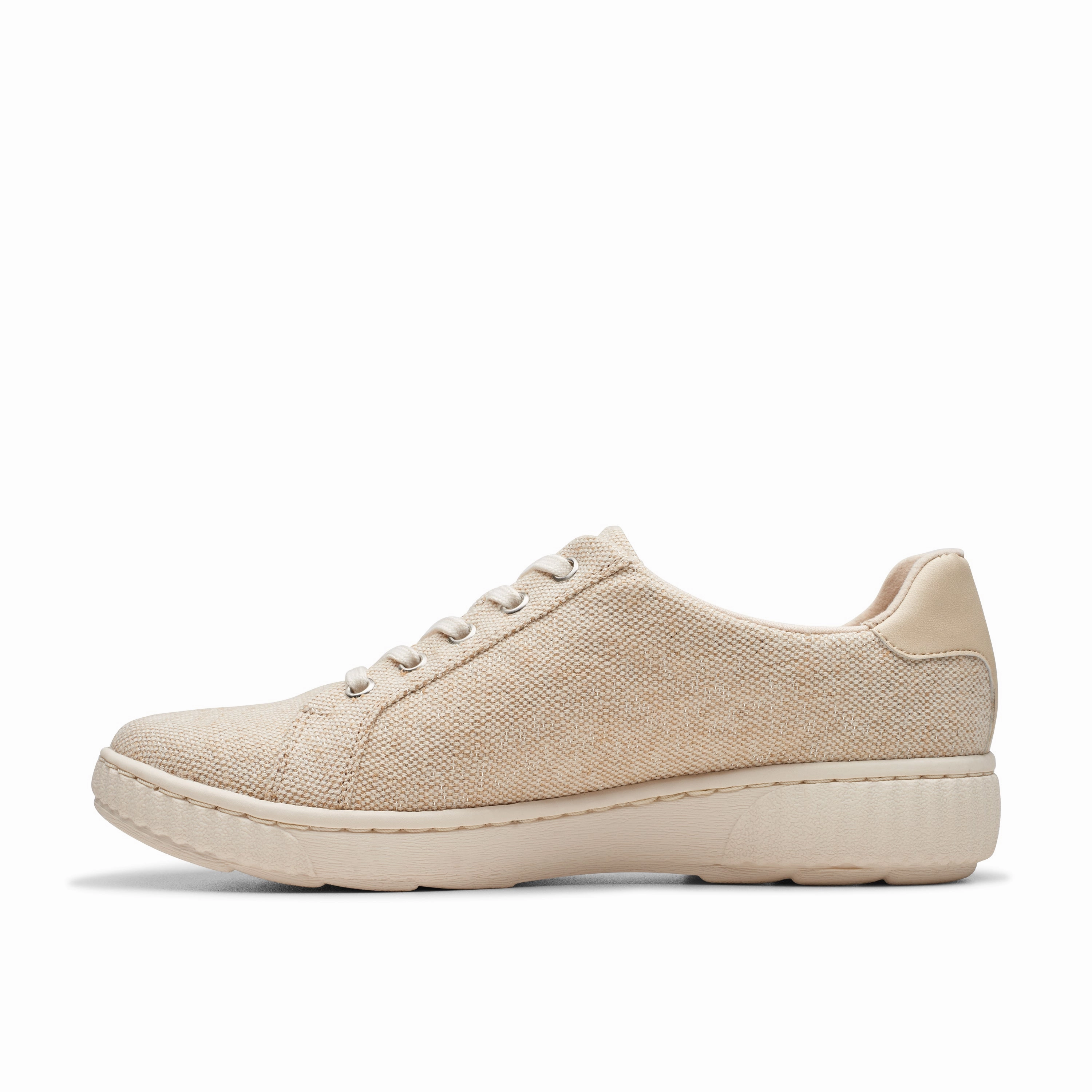 Shoes Clarks Women's Caroline Echo