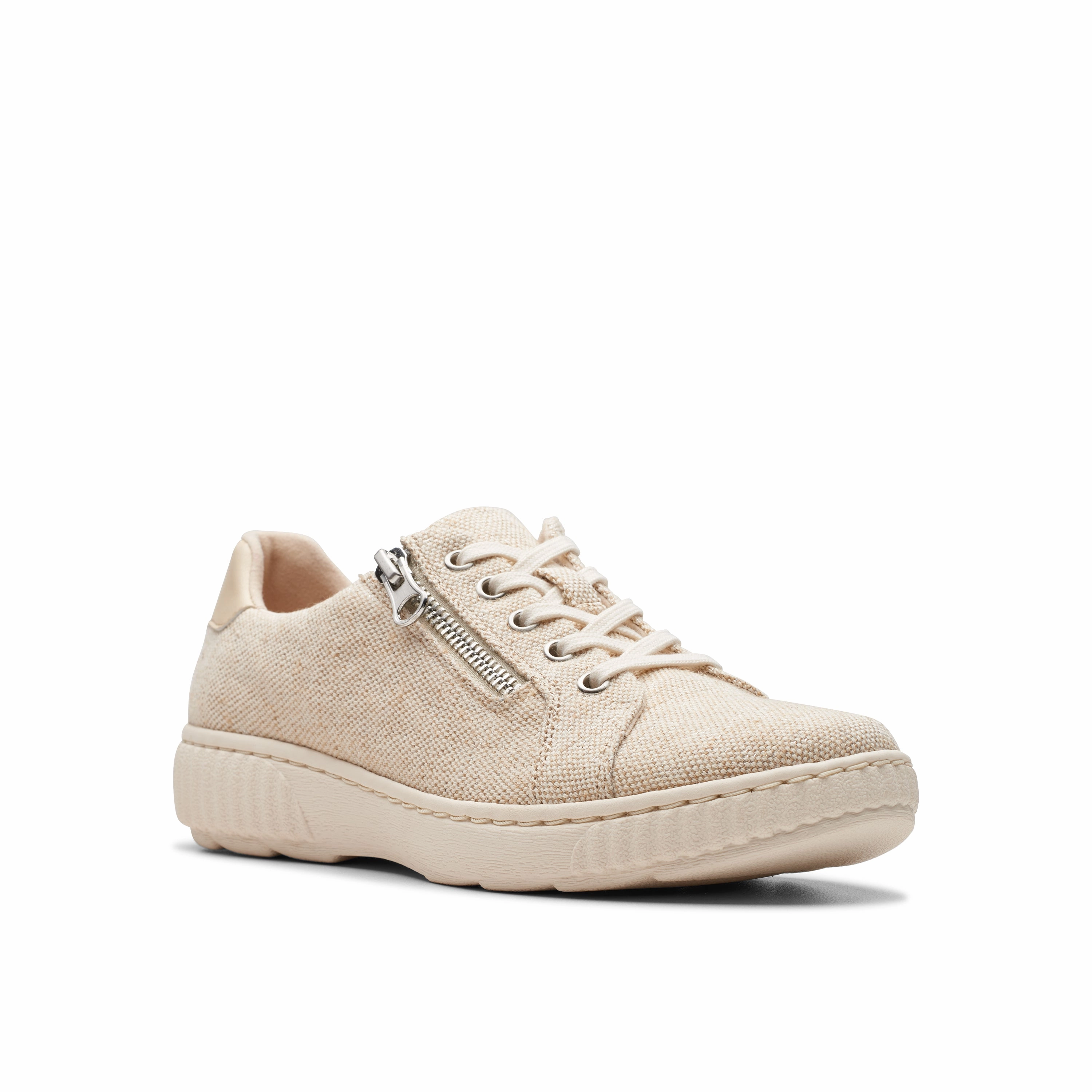 Shoes Clarks Women's Caroline Echo