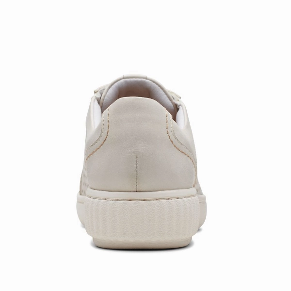Shoes Clarks Women's Caroline Ella