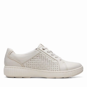 Shoes Clarks Women's Caroline Ella