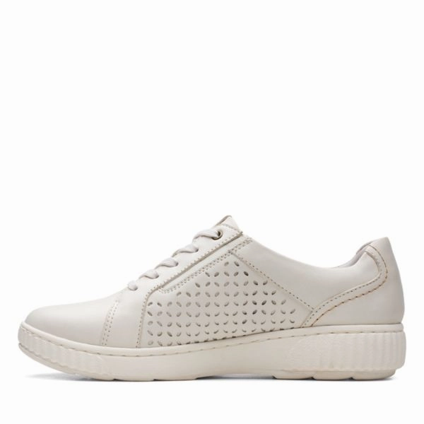 Shoes Clarks Women's Caroline Ella