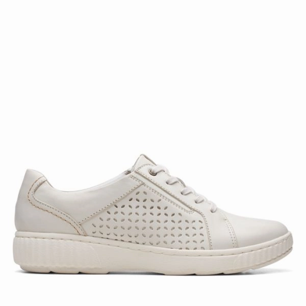 Shoes Clarks Women's Caroline Ella