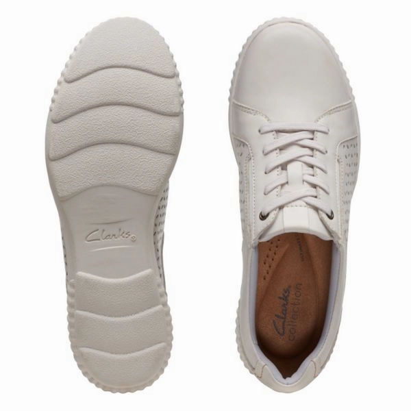 Shoes Clarks Women's Caroline Ella