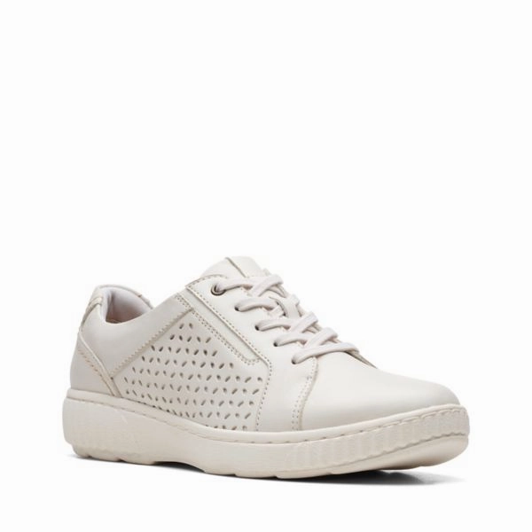 Shoes Clarks Women's Caroline Ella