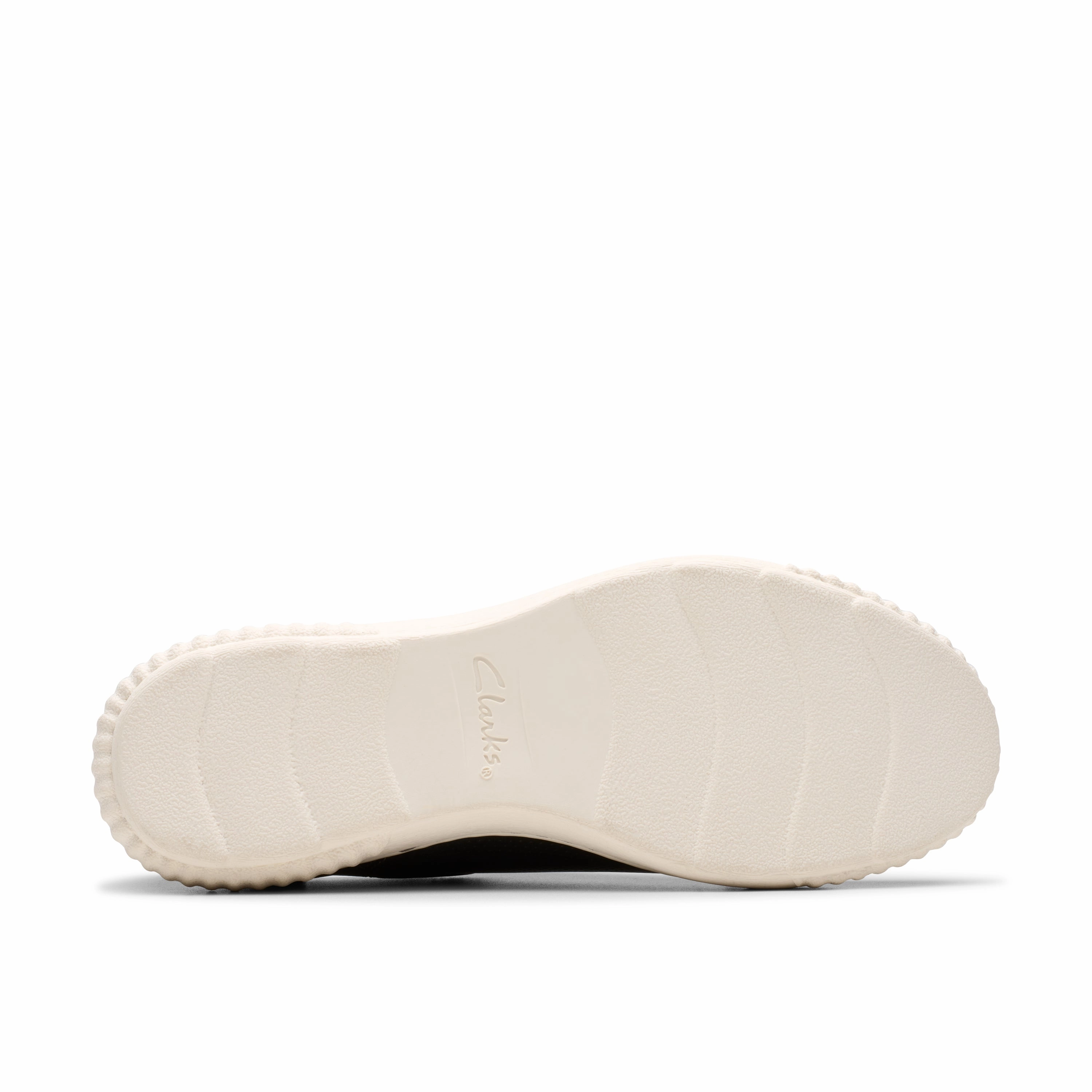 Shoes Clarks Women's Caroline Janna