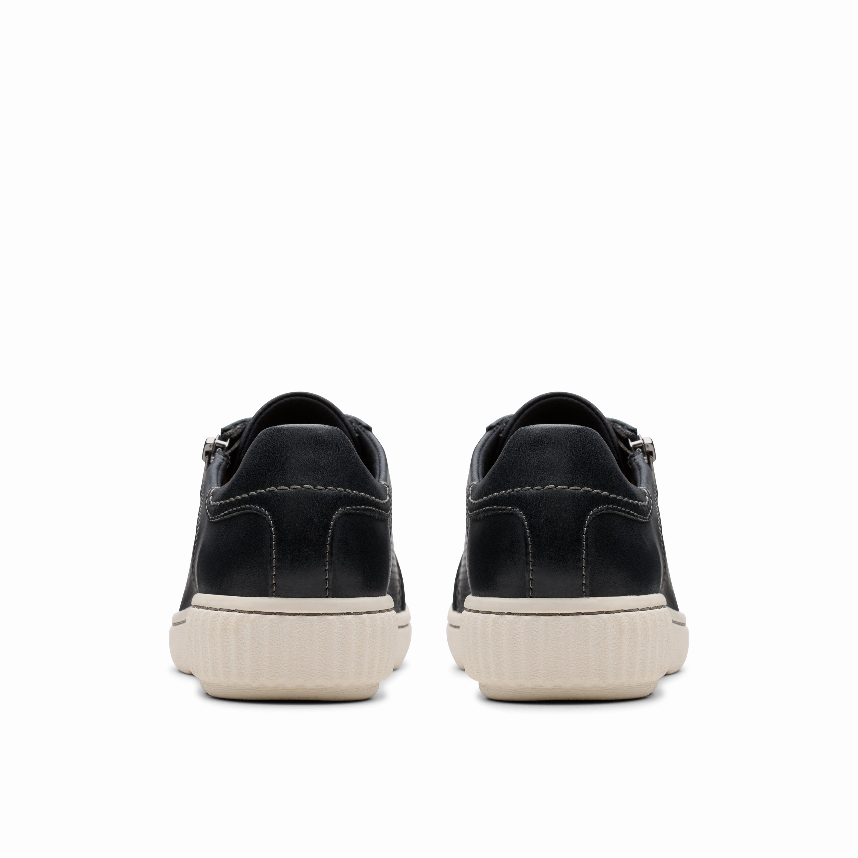 Shoes Clarks Women's Caroline Janna