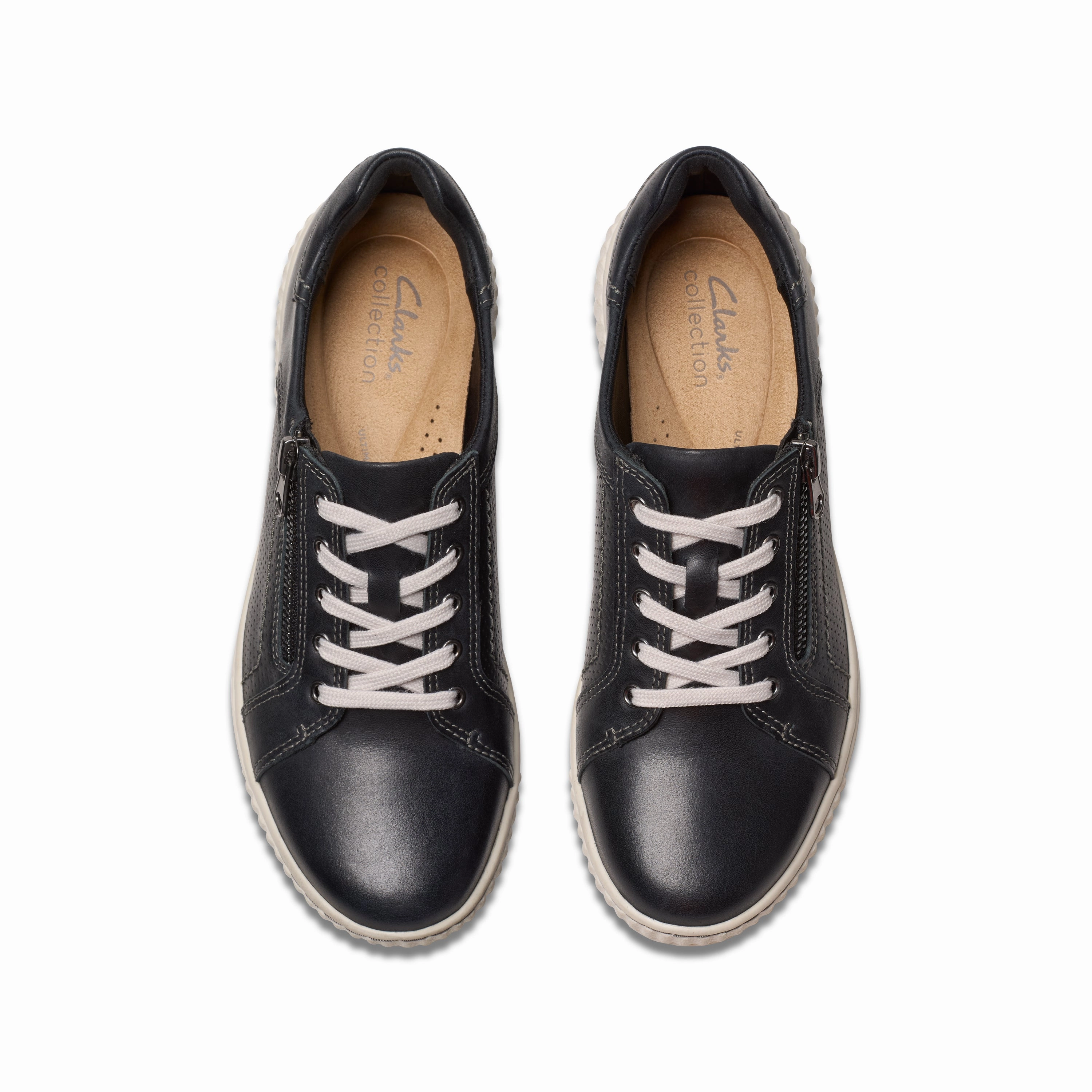 Shoes Clarks Women's Caroline Janna