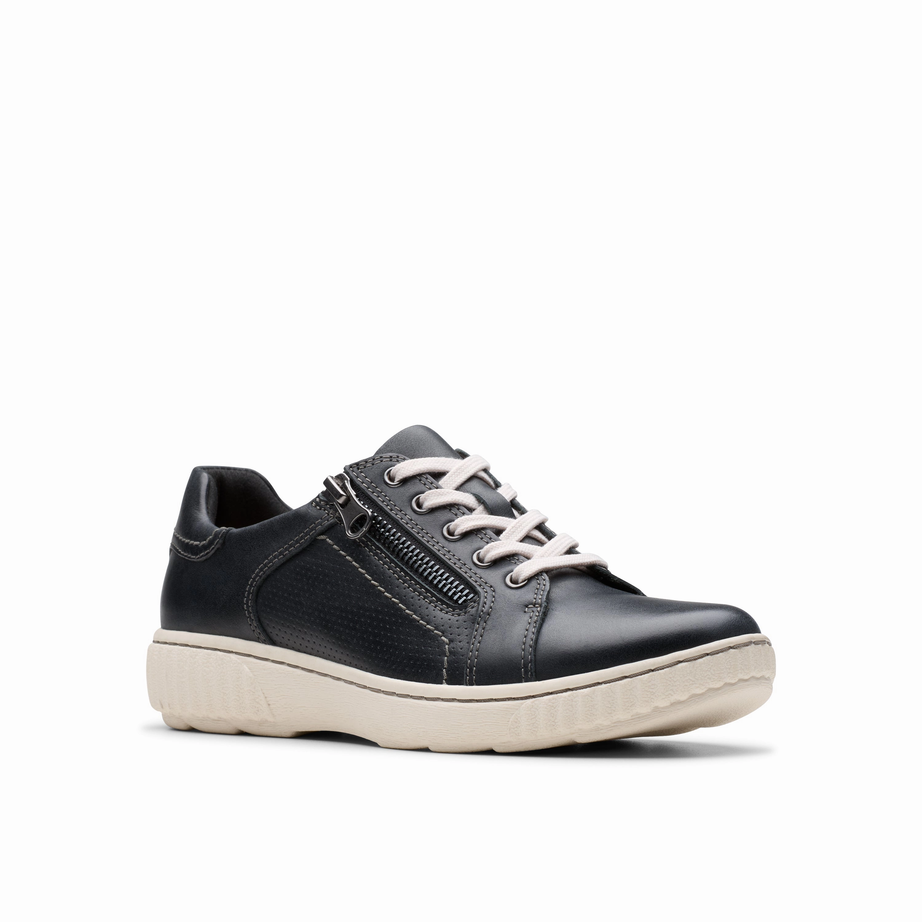 Shoes Clarks Women's Caroline Janna