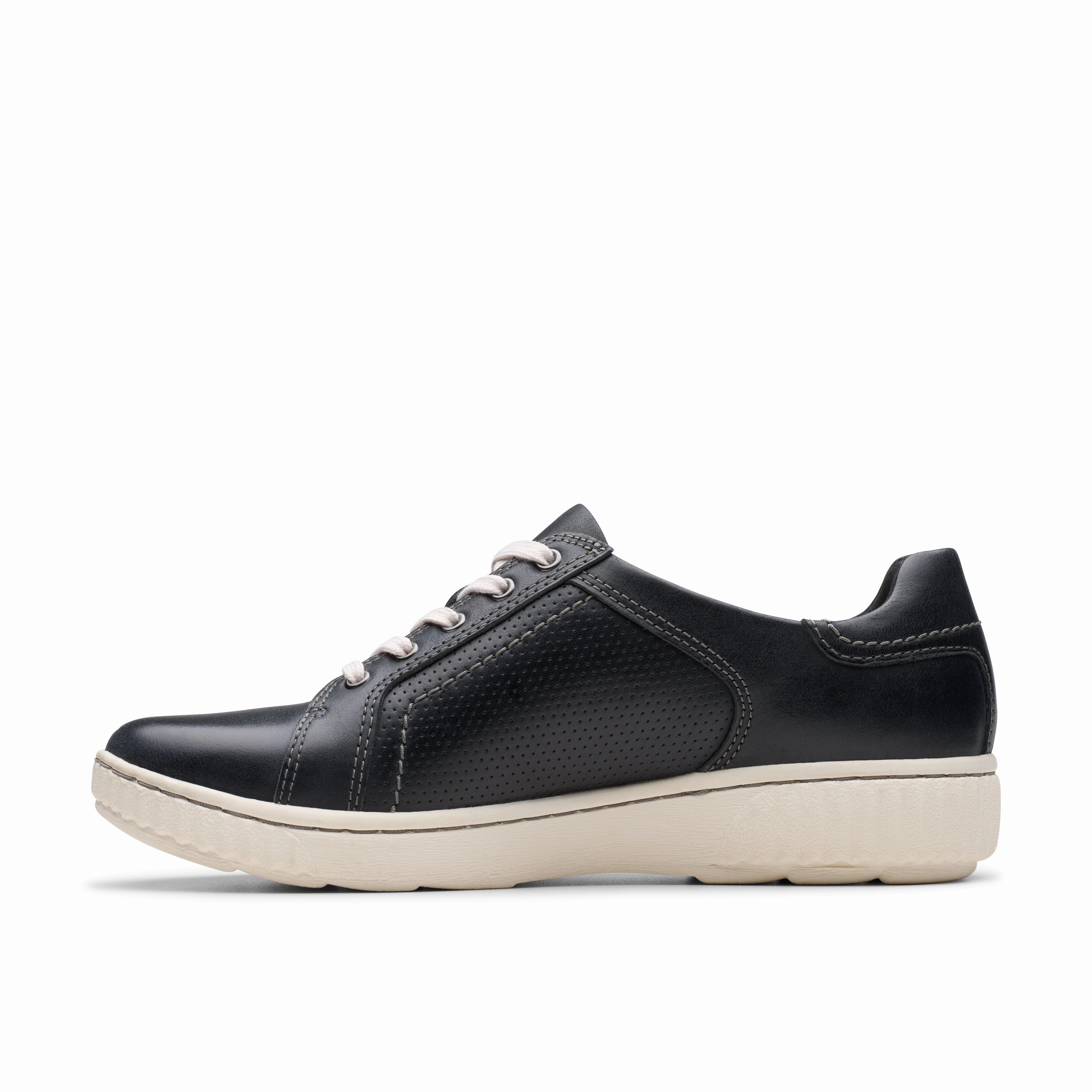 Shoes Clarks Women's Caroline Janna