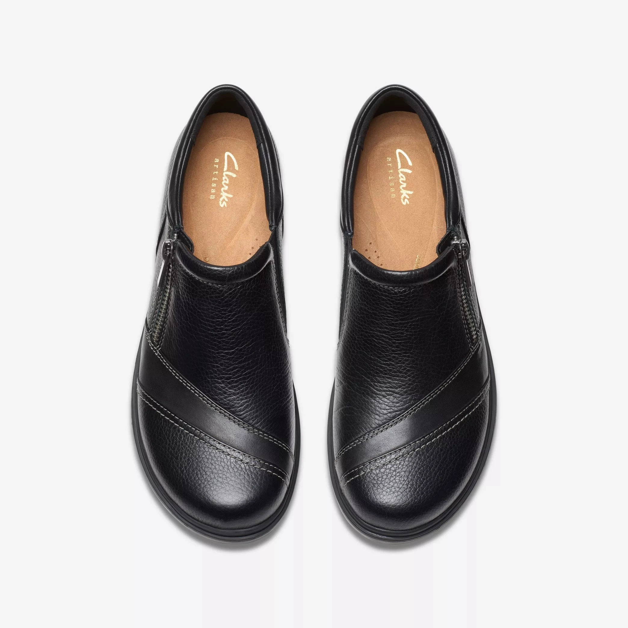 Shoes Clarks Women's Certina Pure
