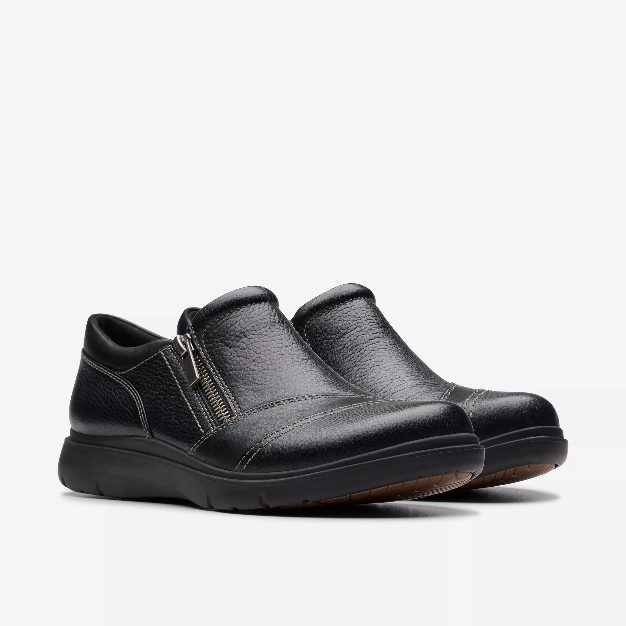 Shoes Clarks Women's Certina Pure