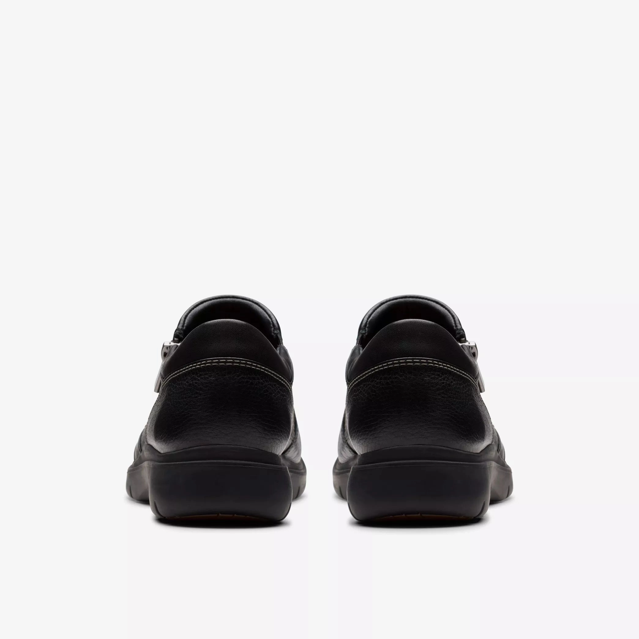 Shoes Clarks Women's Certina Pure