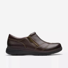Shoes Clarks Women's Certina Pure