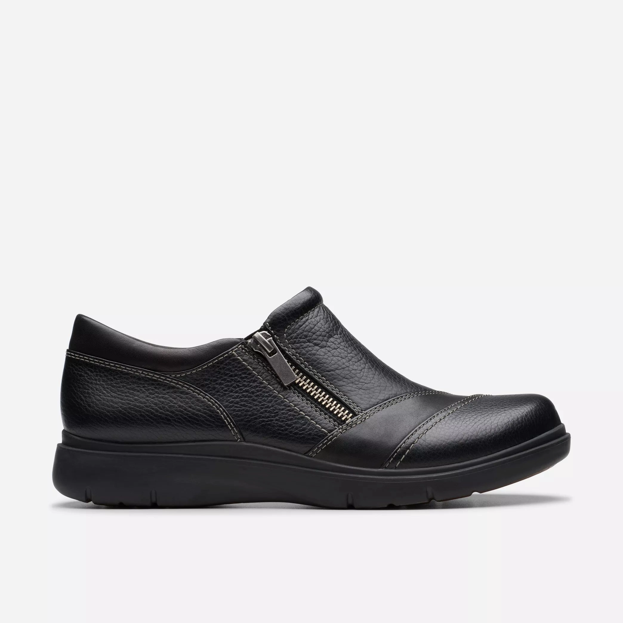 Shoes Clarks Women's Certina Pure