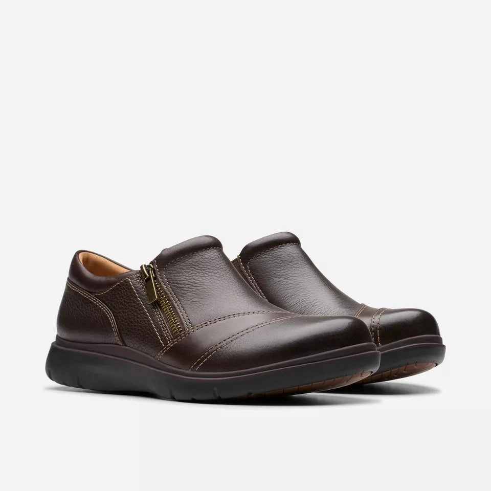 Shoes Clarks Women's Certina Pure